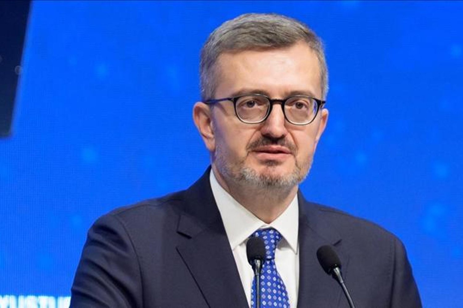 Kaza Haberi: Ceza İnfaz Kurumu Ring Aracı Kaza Yaptı, Yaralananlara Geçmiş Olsun