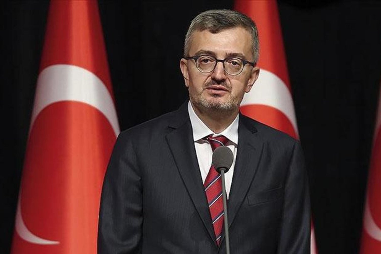 Suriye'deki YPG/SDG Oyunu Çözüldü! Türkiye Sert Yanıt Verdi