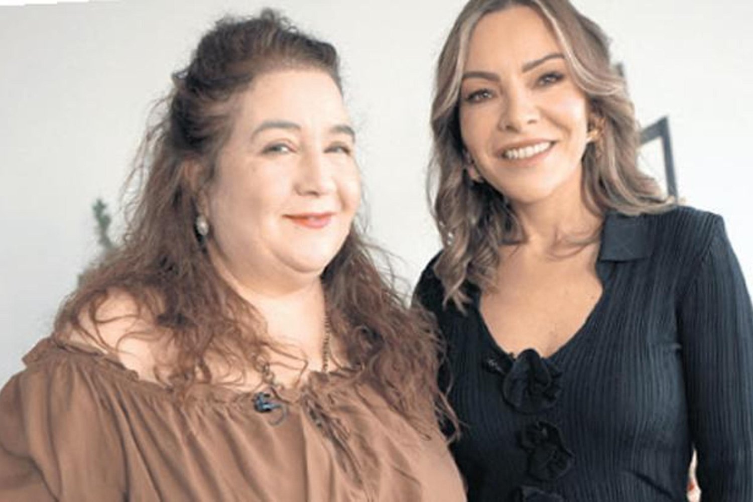 Hande Erçel, Demet Özdemir ve Meryem Uzerli'nin Yıldız Yolculuğu: Çocuk İstiyorlar mı?