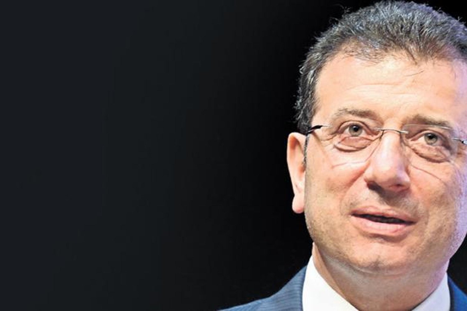 İmamoğlu'nun Diploma Davasında Son Durum: Mahkeme Kararı Reddetti