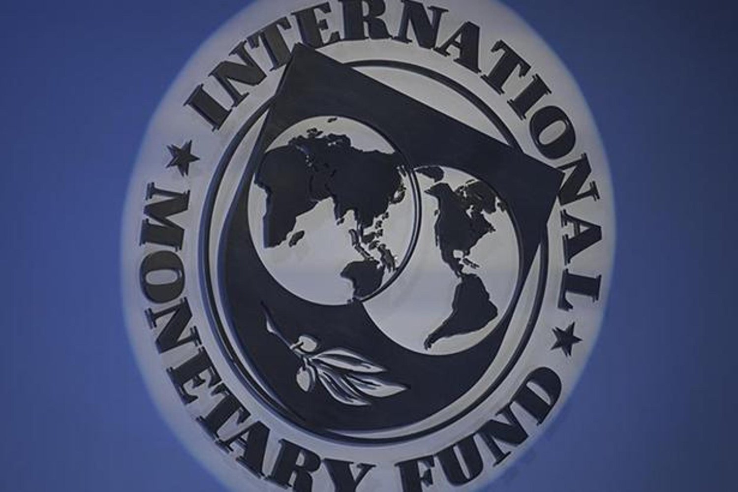 Küresel Ekonomi 2025-2027'de İstikrarlı Büyümeyle Güçleniyor