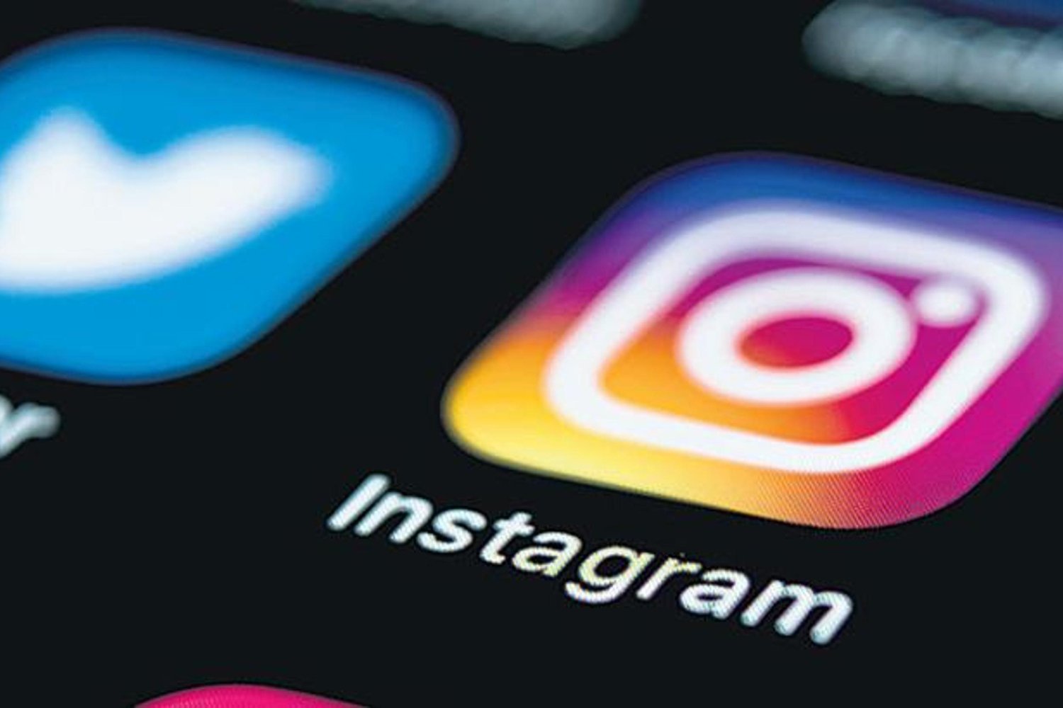 Instagram Hesap Güvenliği Tehlikede: Çalınan Bilgilerle Şifre Sıfırlama Uyarısı