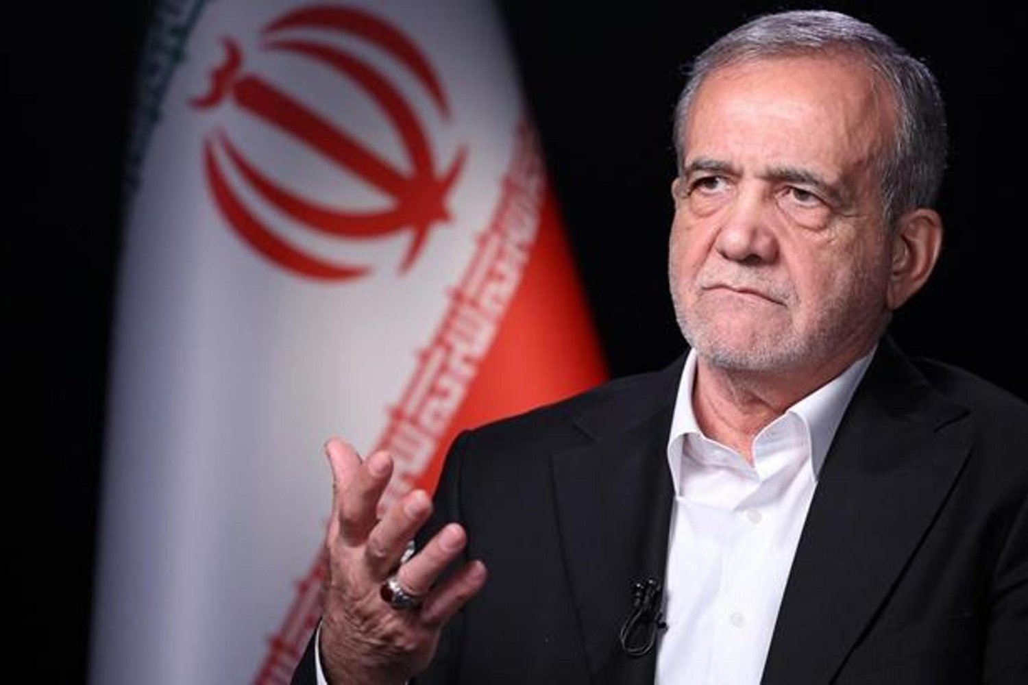 İran'da Gelişen Olaylar: Protesto ve Şiddet Araştırması