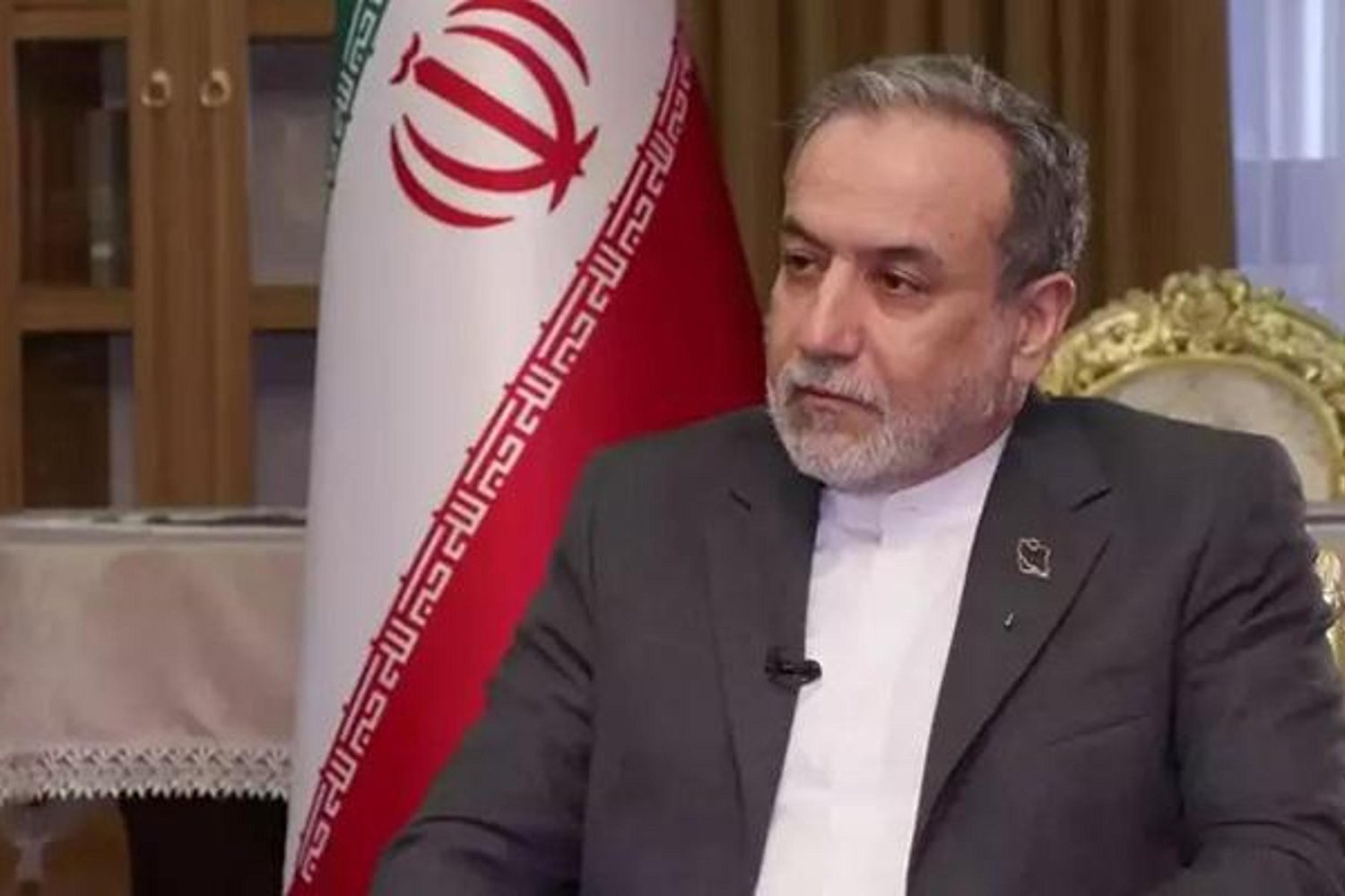 Türkiyenin İran İle Bölgesel ve Diplomatik Çözümleri Güçlendiriyor