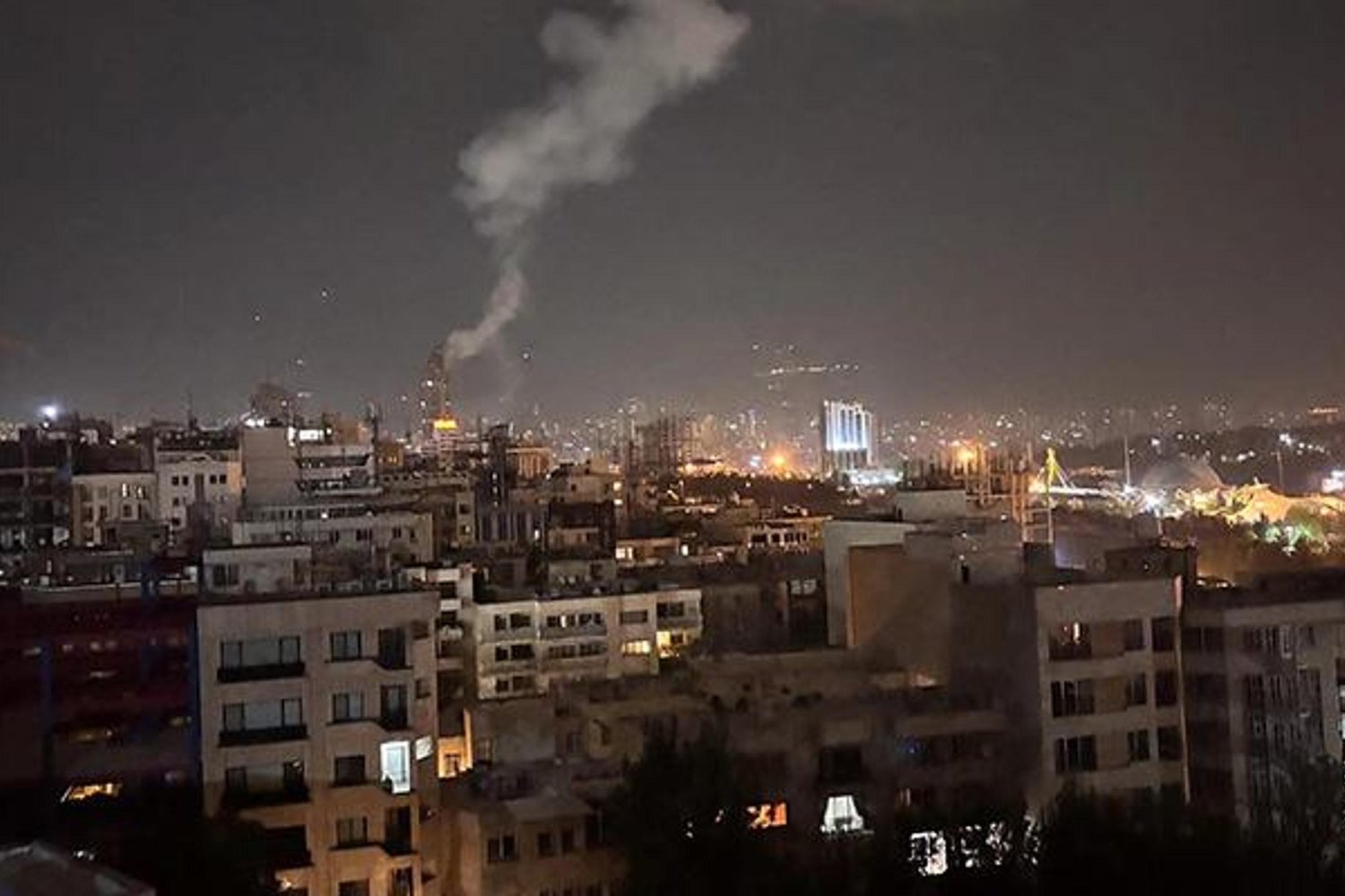 ABD'den İran'a Siber ve Psikolojik Savaş Planları