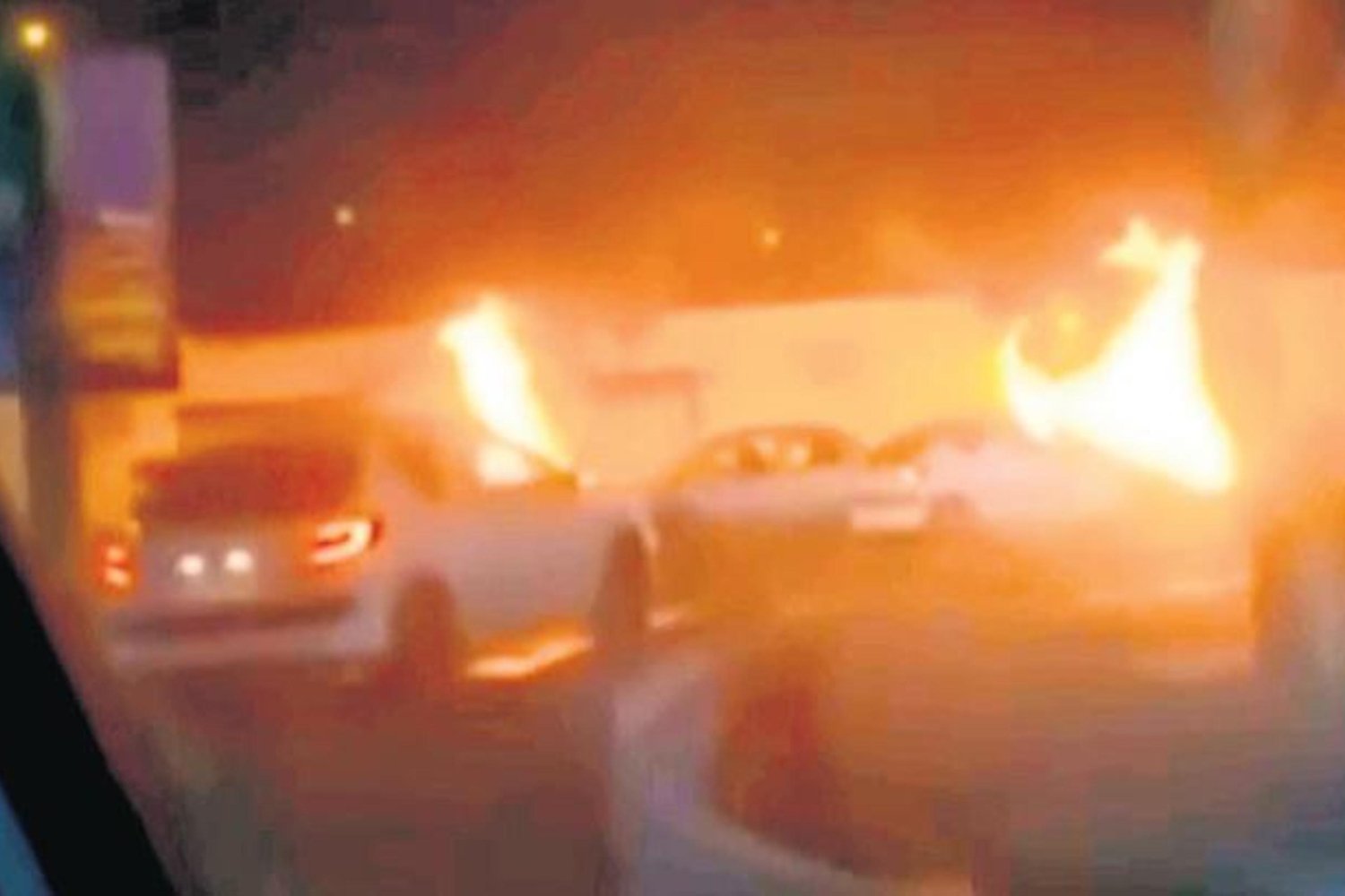 İran'da Yaygın Protestolar: Rejim Karşıtı Gösteriler ve Güncel Gelişmeler