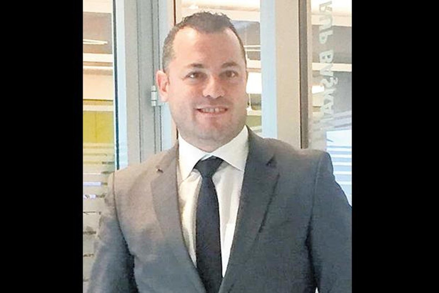 D-Smart'ta İş Ailem’e Özel Kampanya: Uygun Fiyatlı Eğlence Fırsatı