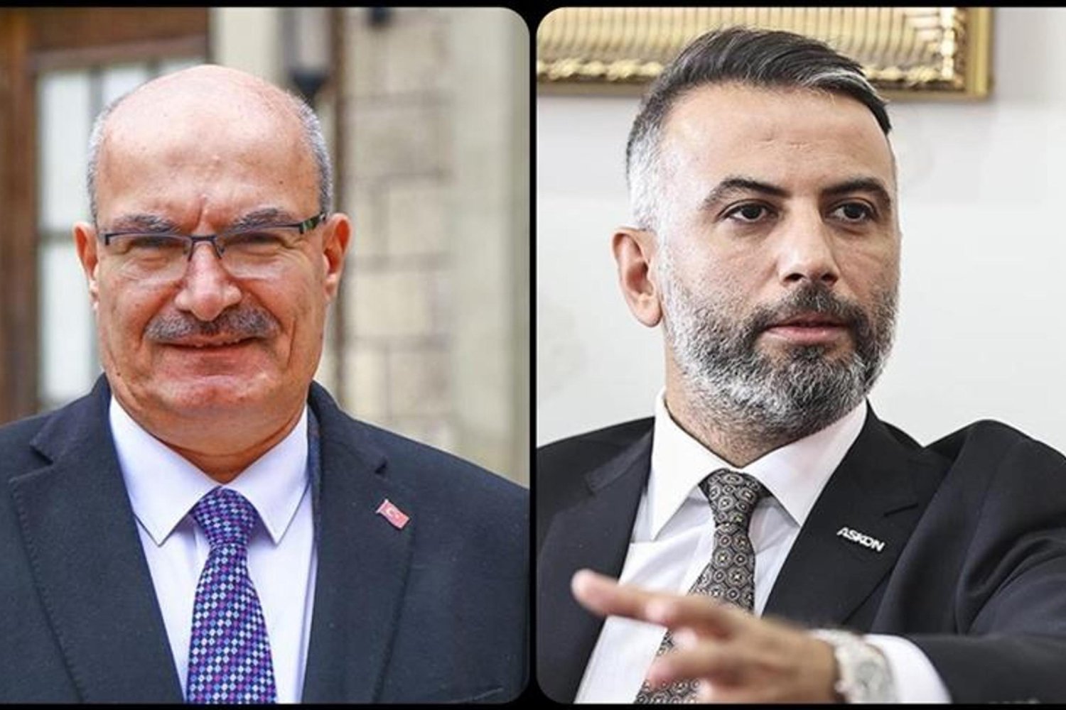 İşsizlikte En Düşük Seviye! Türkiye'de İşsizlik Oranı Aralık 2025'te Düşüşte