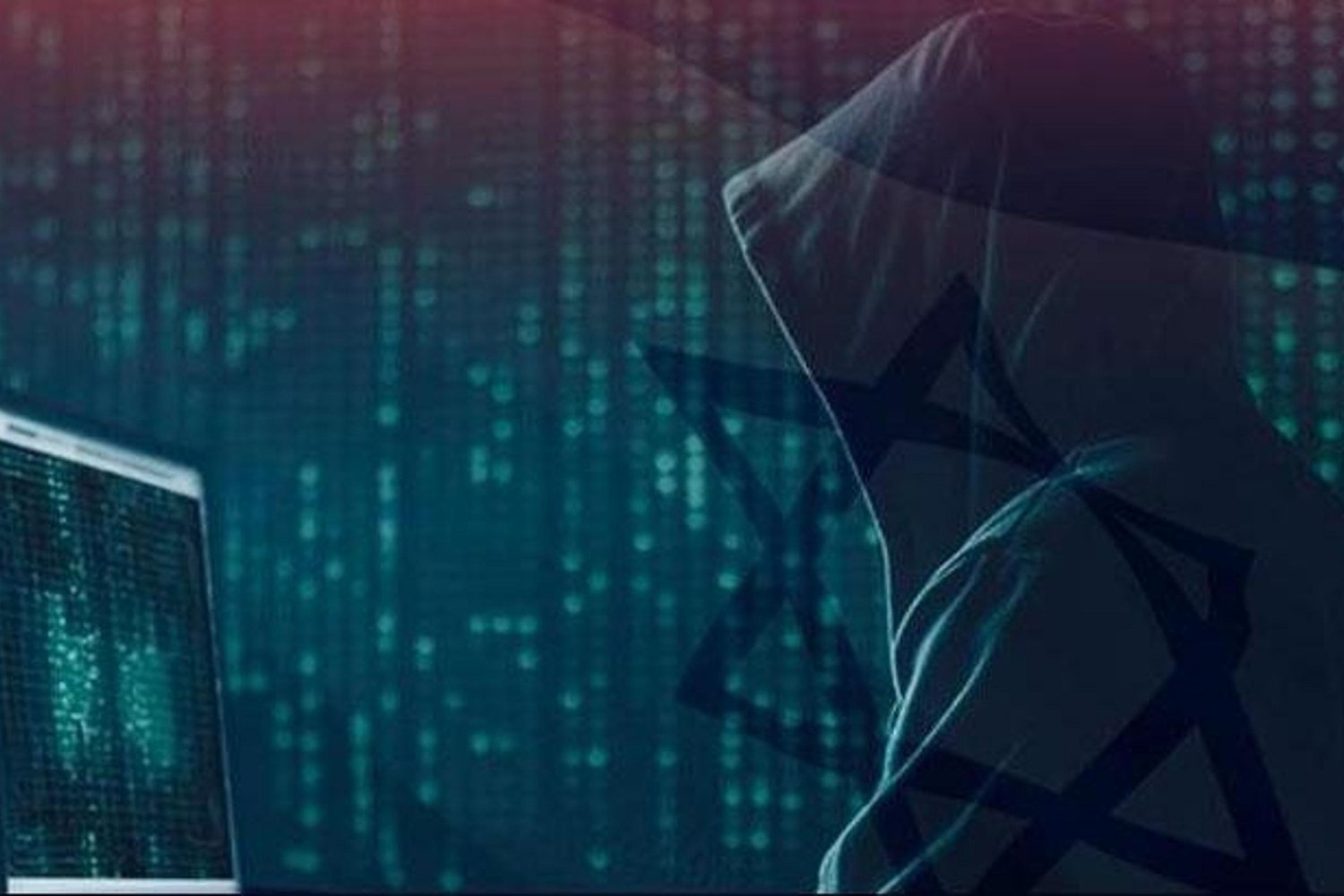 İsrail ile Almanya Güvenlik ve Teknolojide Yeni Ortaklık Kurdu