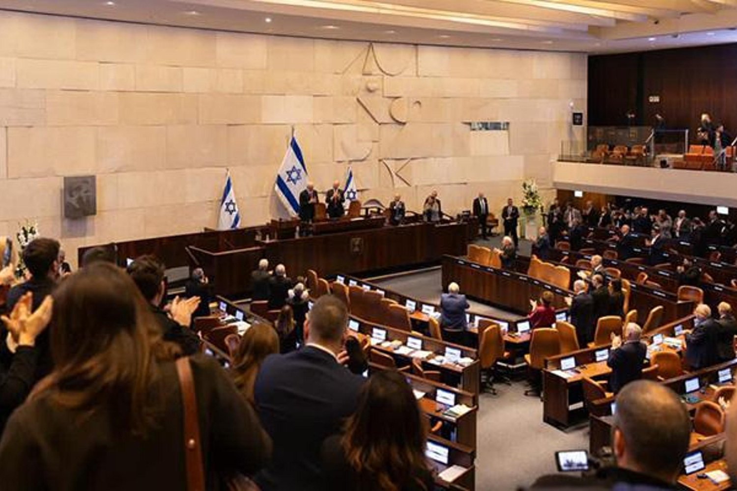 Arnavutluk Başbakanı Rama'dan İsrail Ziyareti: Yeni Barış Umutları ve Bölgesel İşbirliği