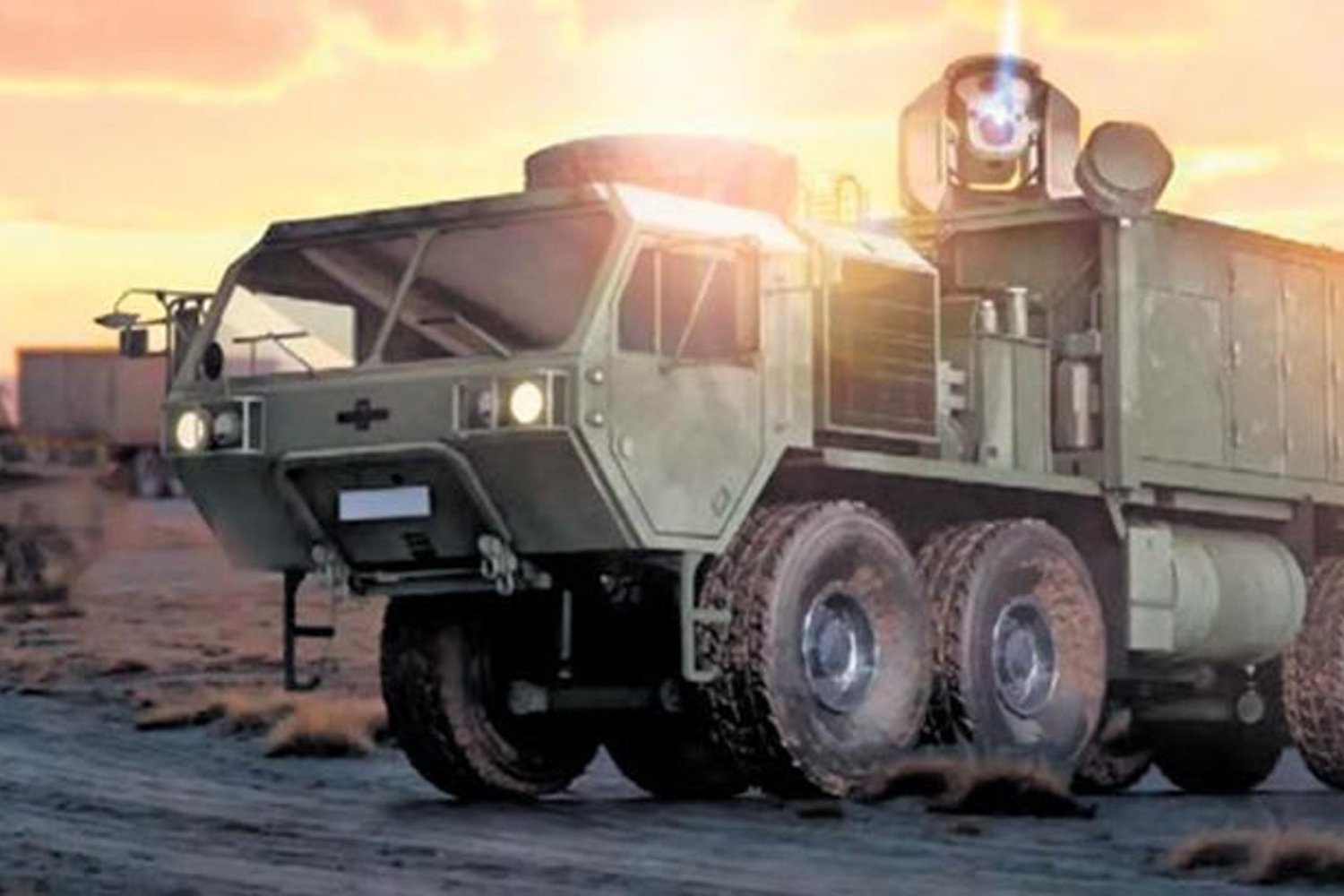 İsrail’den Yeni Güvenlik Paktı Teklifi: ABD’yle Stratejik Ortaklık Döneminde Eşit İşbirliği