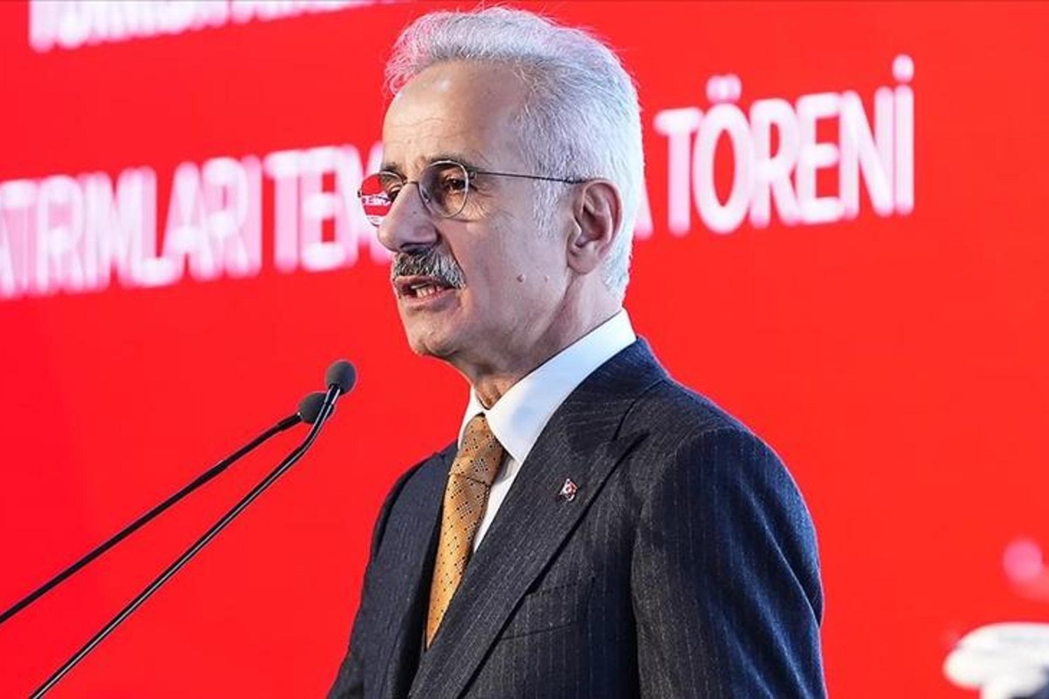 Türk Hava Yolları'nın Dev Yatırımlarına İmza Atıldı: 100 Milyar Liralık Havacılık Projeleri Başladı