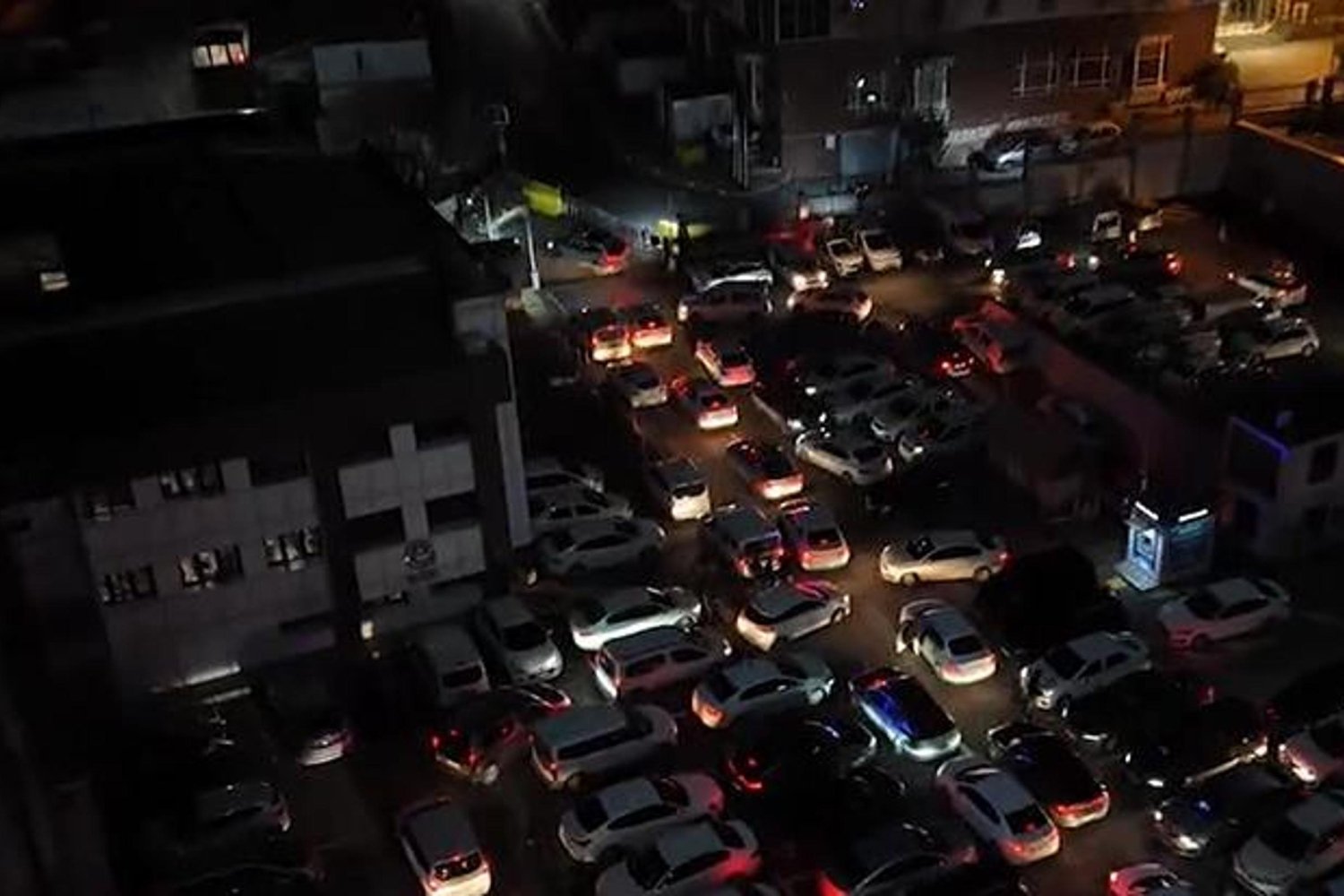 İstanbul'da Kaçak İlaç Operasyonu: 21 Şüpheli Yakalandı