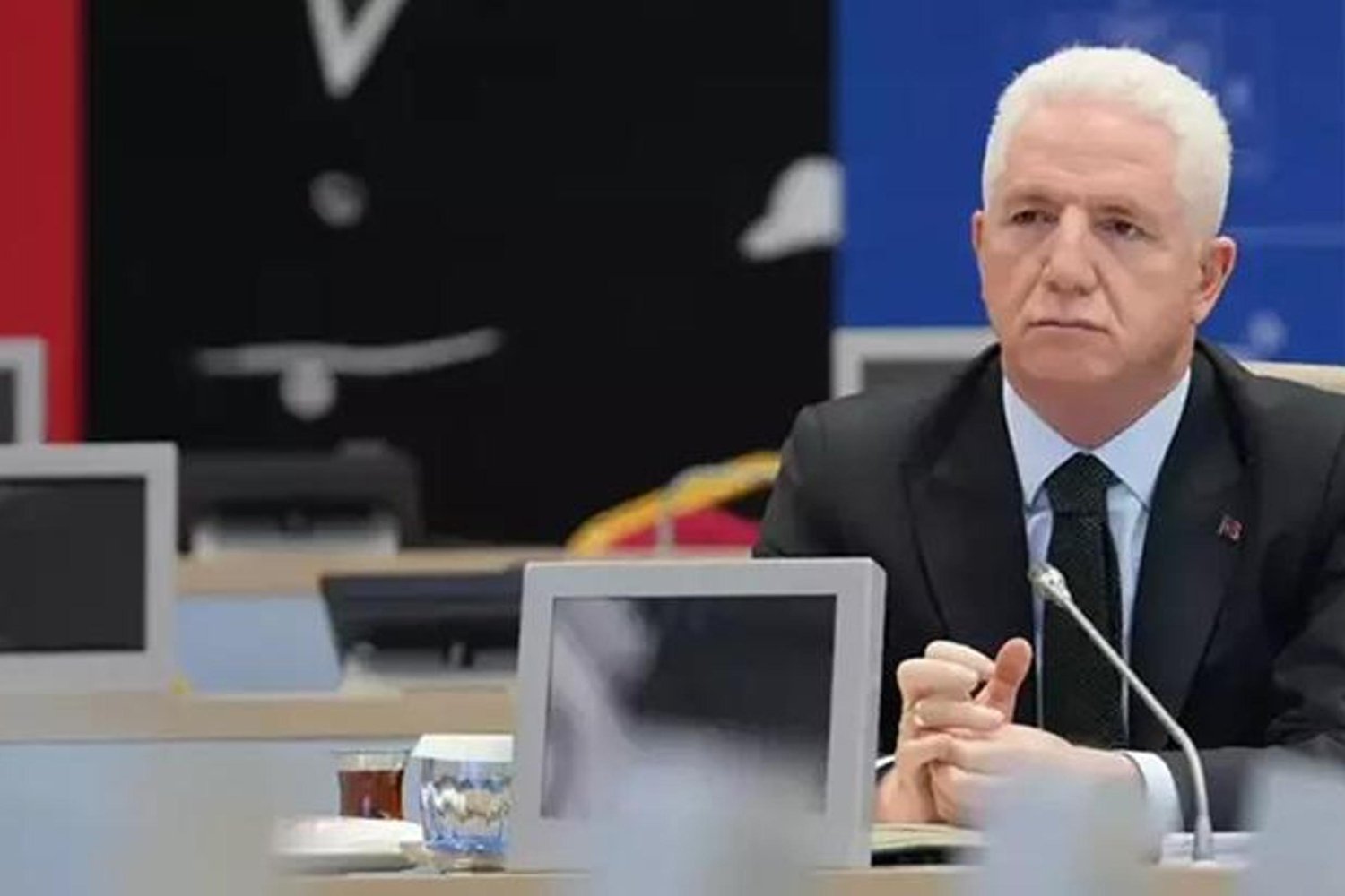 İstanbul'da Gıda Güvenliği: Seyyar Satışlar ve İlaçlamada Yeni Düzenlemeler