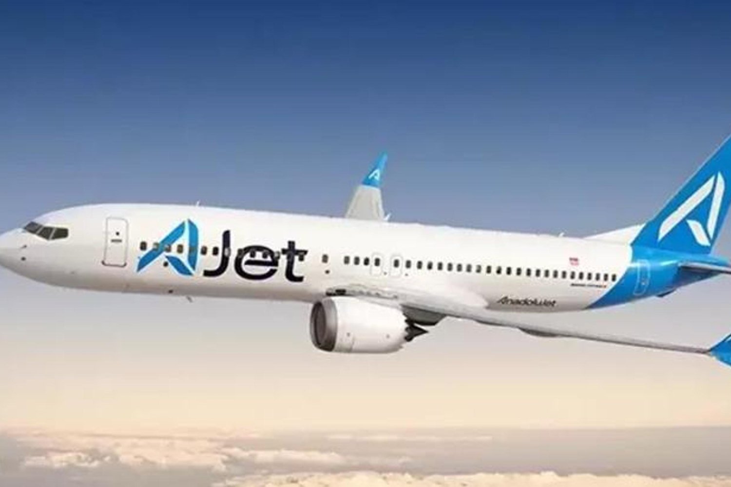 İstanbul'da Kar Yağışı ve Uçuş İptalleri: Dikkat Çeken Son Durum