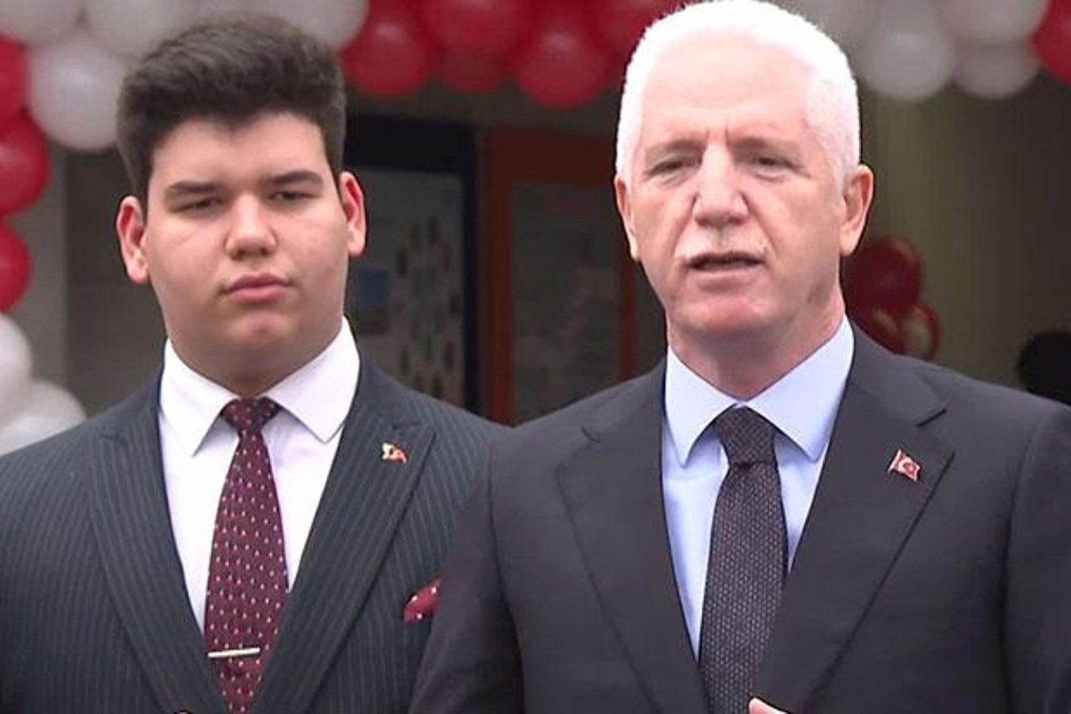 İstanbul'da Depreme Dayanıklı Okullar ve Eğitimde Yeni Dönem