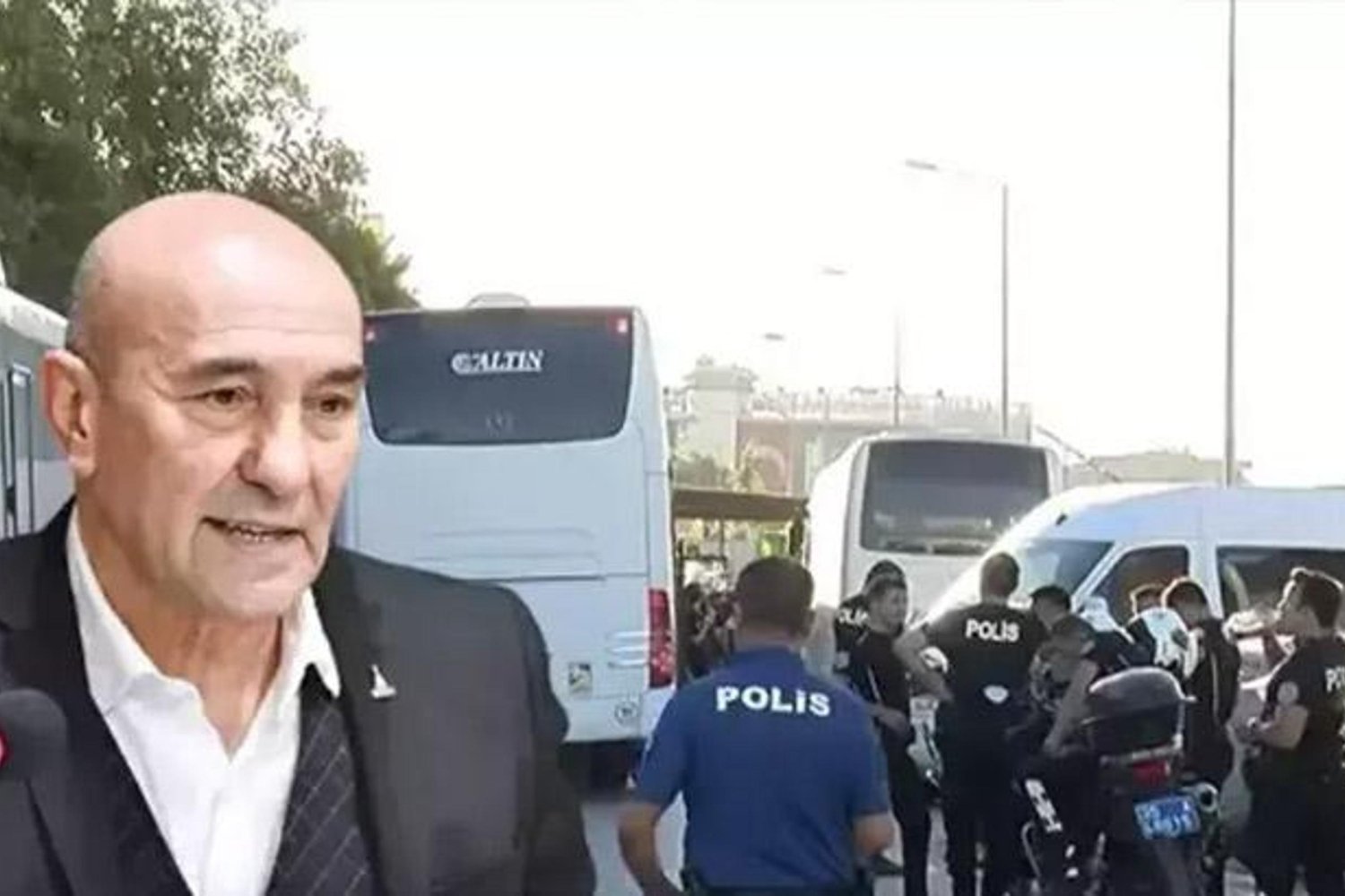 İzmir'de Yolsuzluk Davası: Tahliye Kararları ve Yeni Bilirkişi Raporu