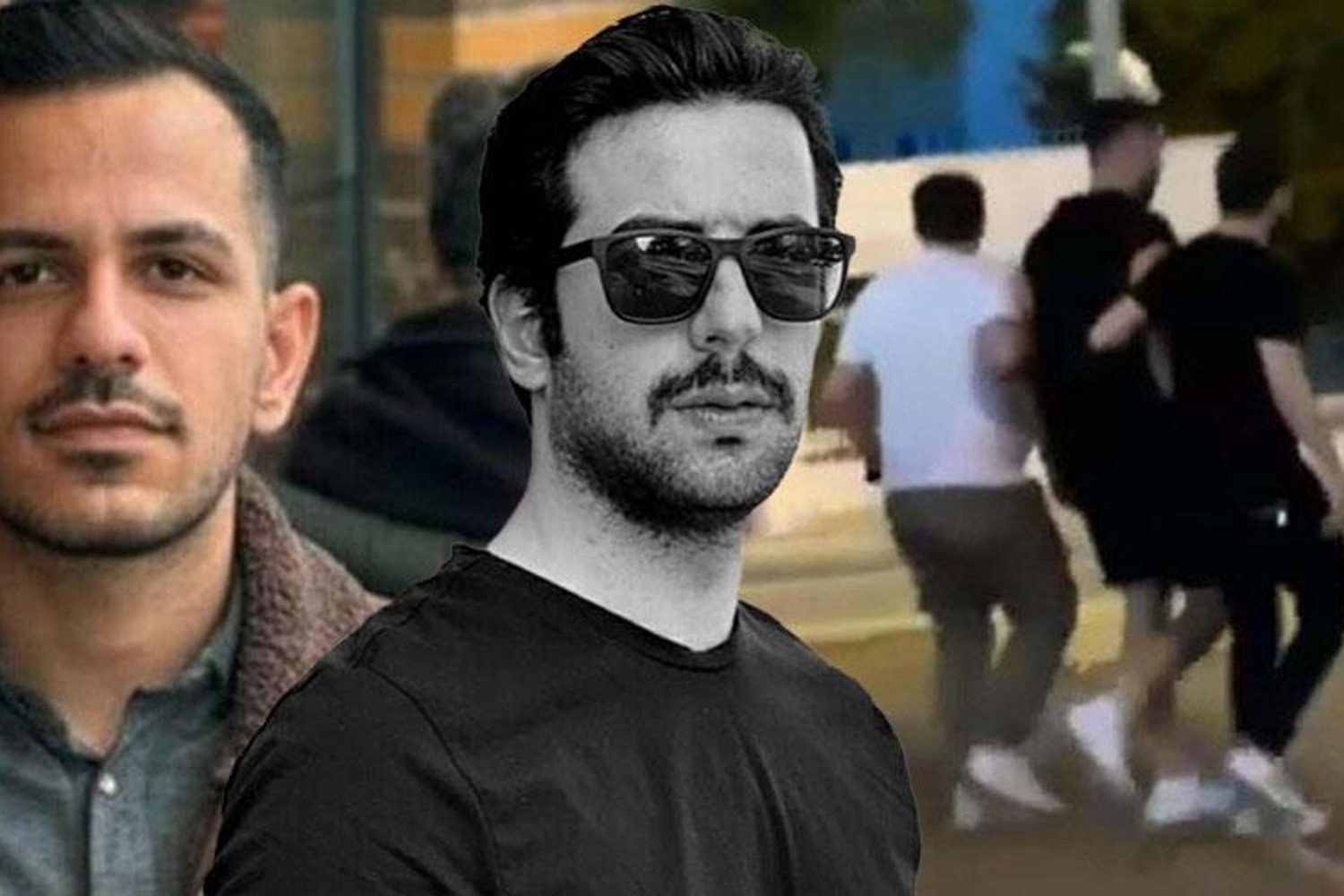 İzmir Adliyesinde Rüşvet Operasyonu: İcra Müdür Yardımcısı ve Katip Tutuklandı