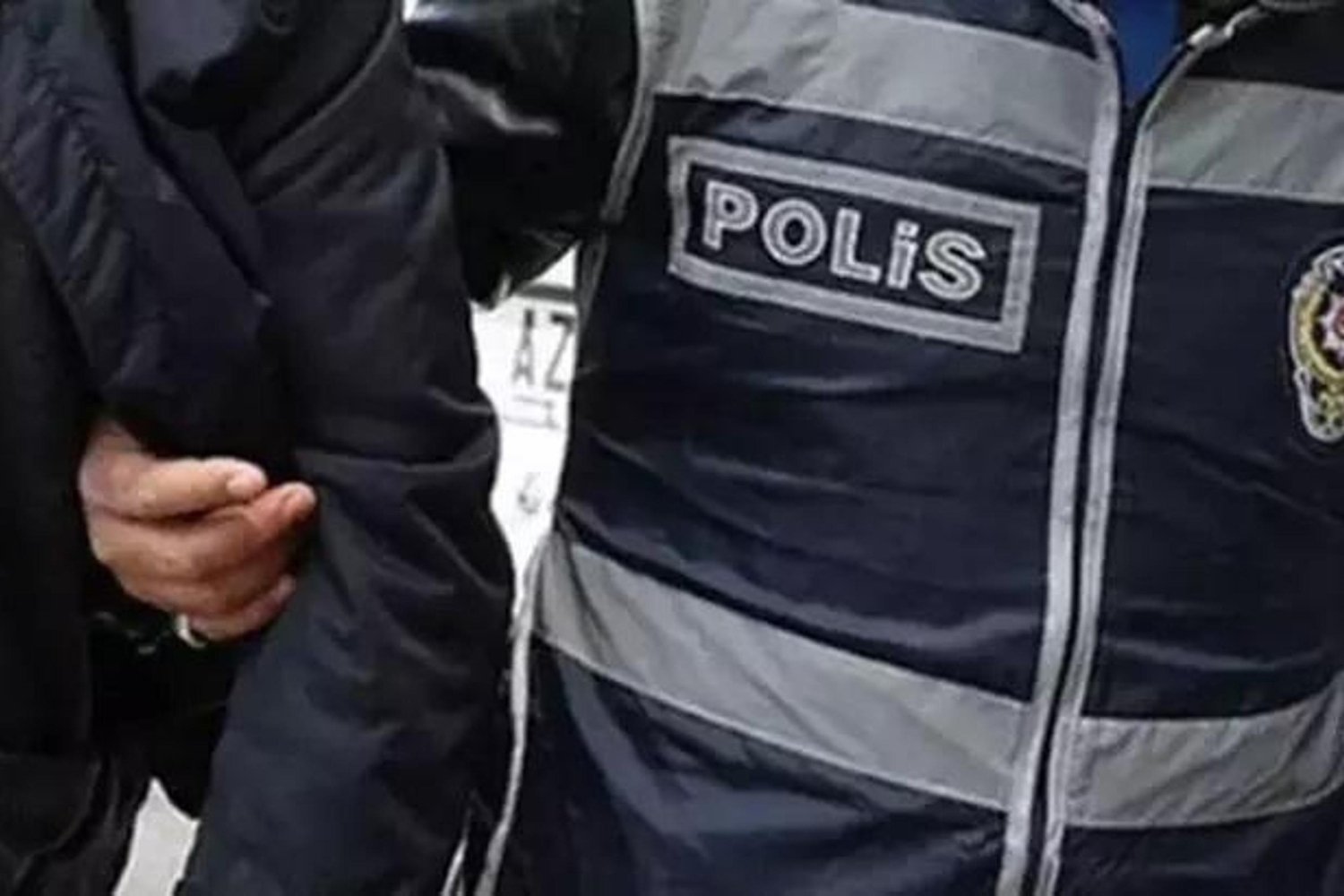 Kaçakçılık Operasyonu: Milyonlarca makaron ve içki malzemesi ele geçirildi!