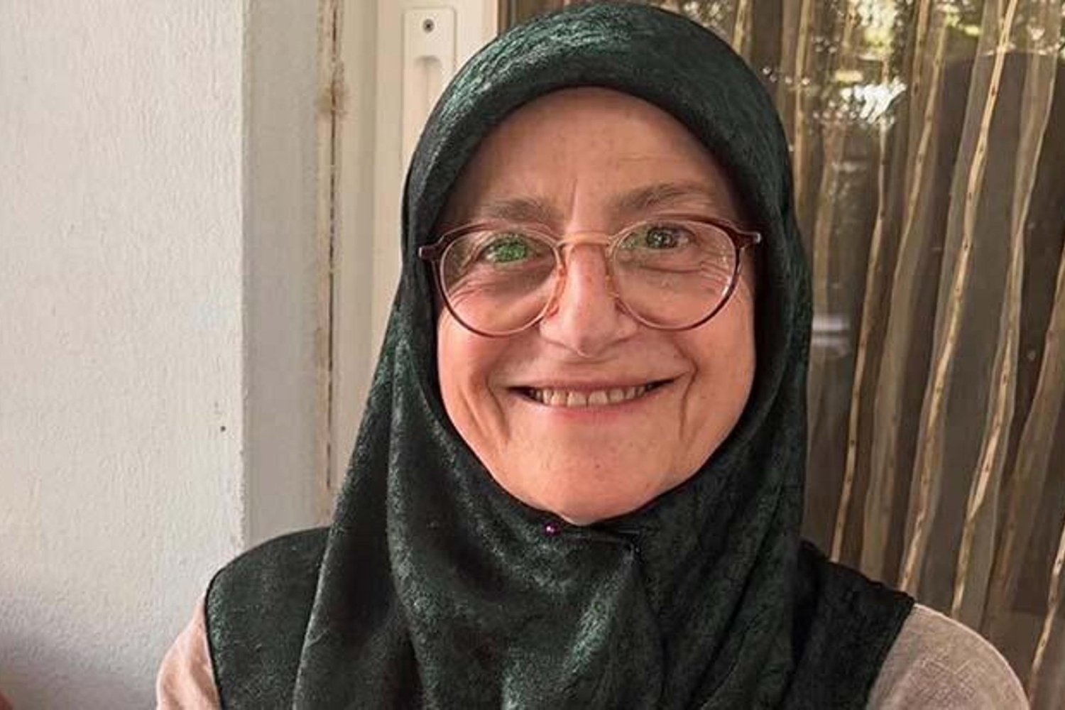 Kazada 14 Yaşındaki Rabiye Yıldırım Hayatını Kaybetti: Detaylar Şok Edici!