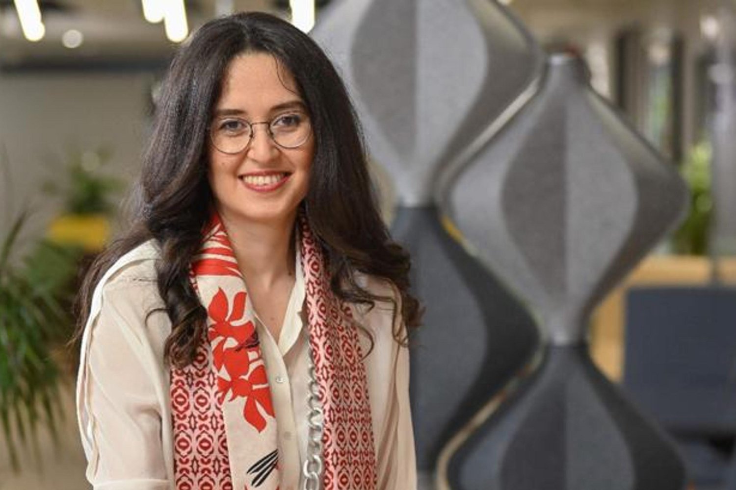 Yıldız Holding'in Sürdürülebilir Staj Programı ile Kariyer Fırsatı