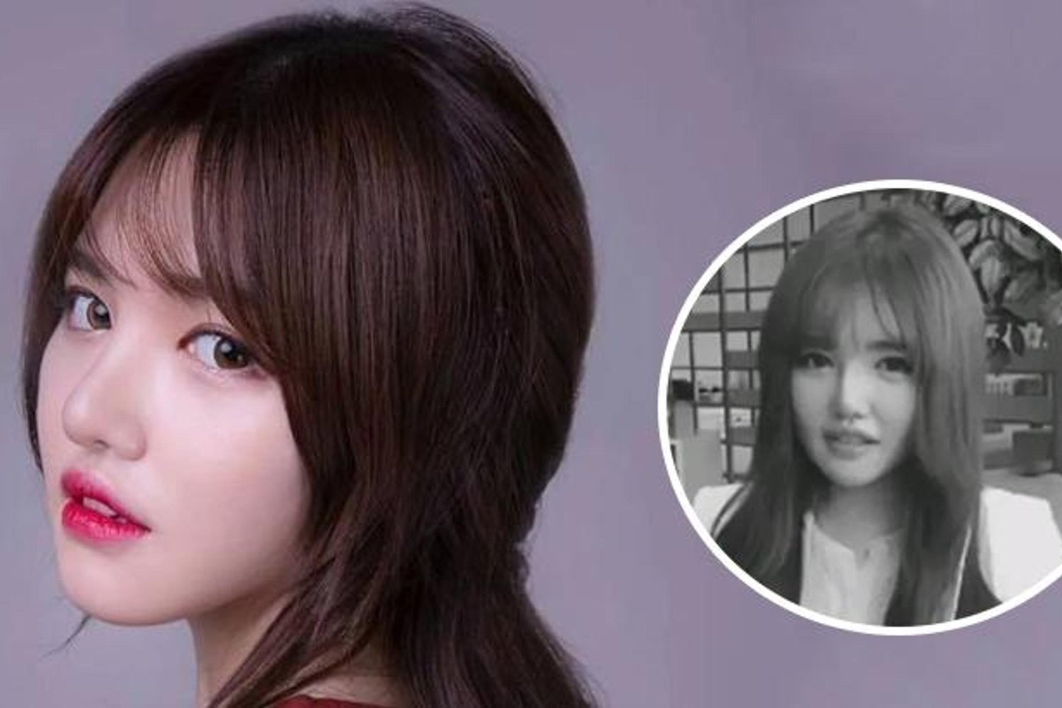 Güney Koreli Influencer Daddoa Lee Da-sol Hayatını Kaybetti