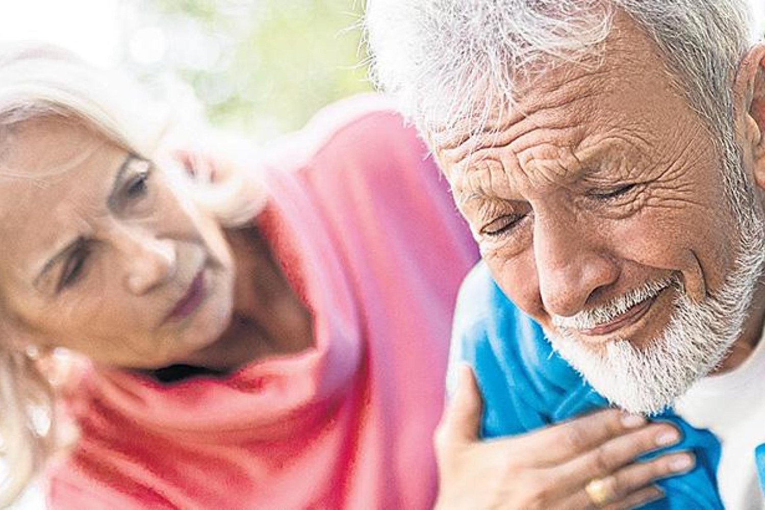 Soğuk Havalar Kalp Sağlığını Tehdit Ediyor: Uzmanlardan Uyarı