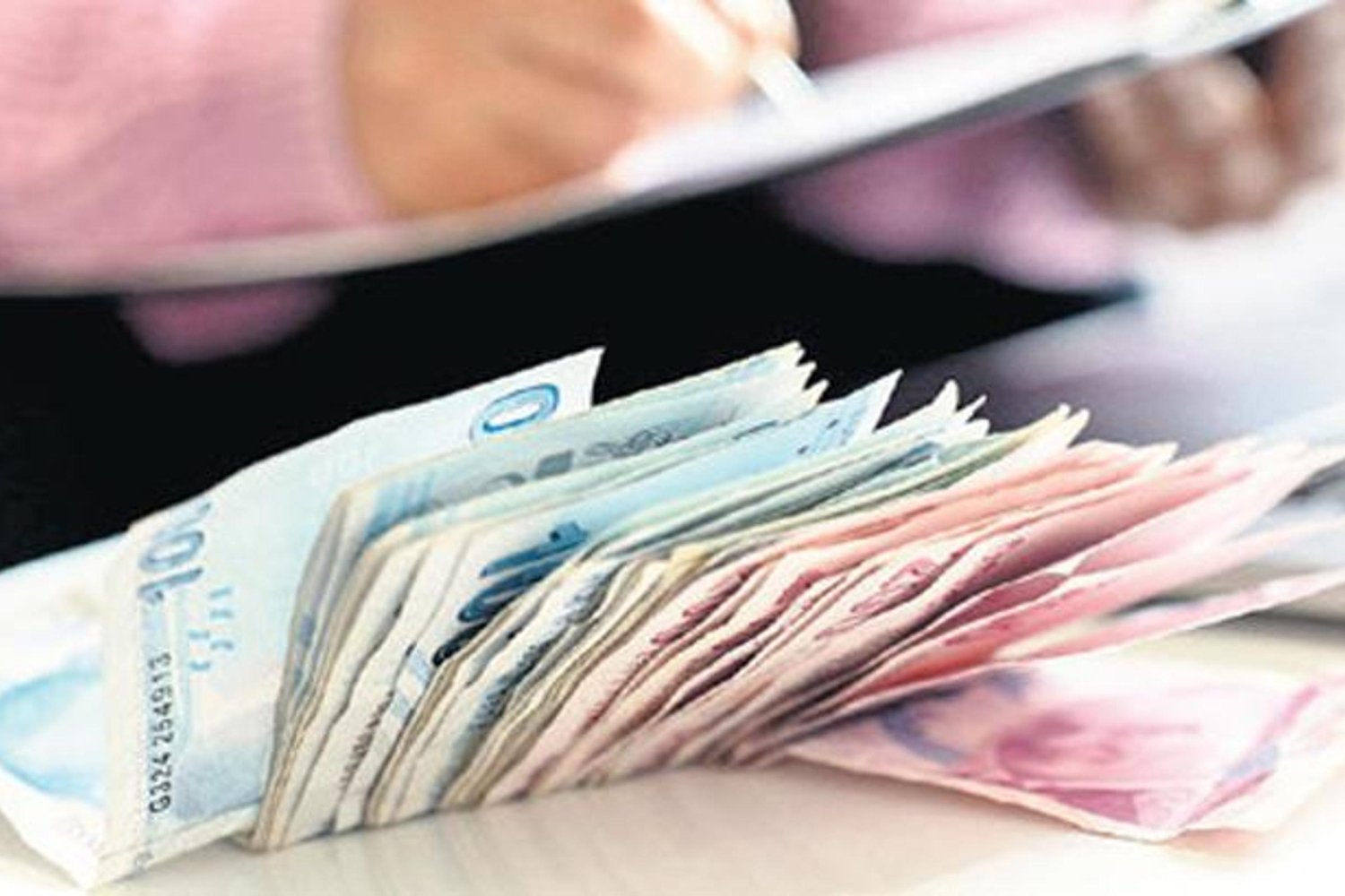 Türkiye'de Tedarikçi Derecelendirme Sistemi Geliyor! Avantajlar ve Kısıtlamalar Belirlenecek