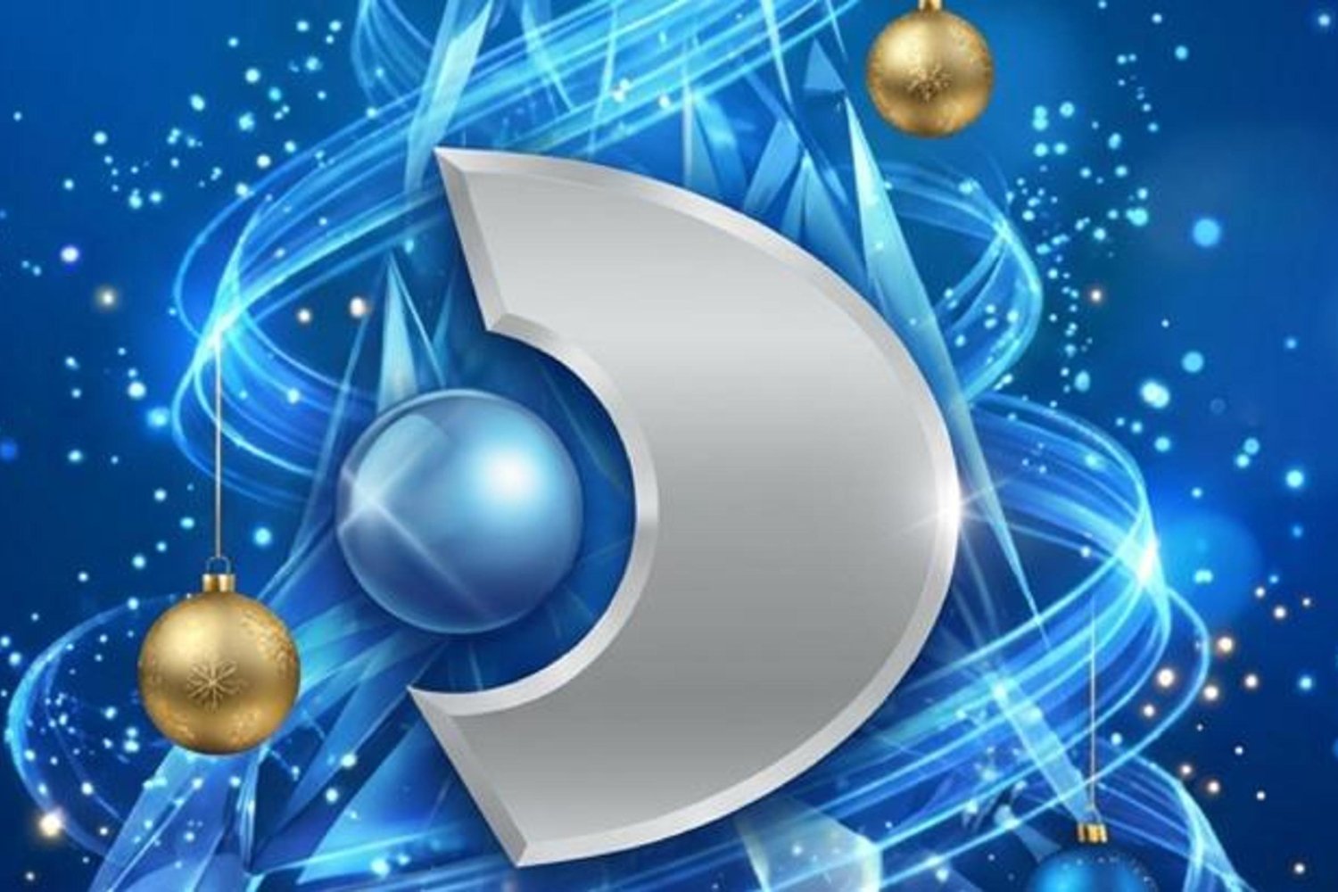 Kanal D'nin Başarılı Dizileri ve Yeni Müjdelerle 2026'ya Güçlü Giriş