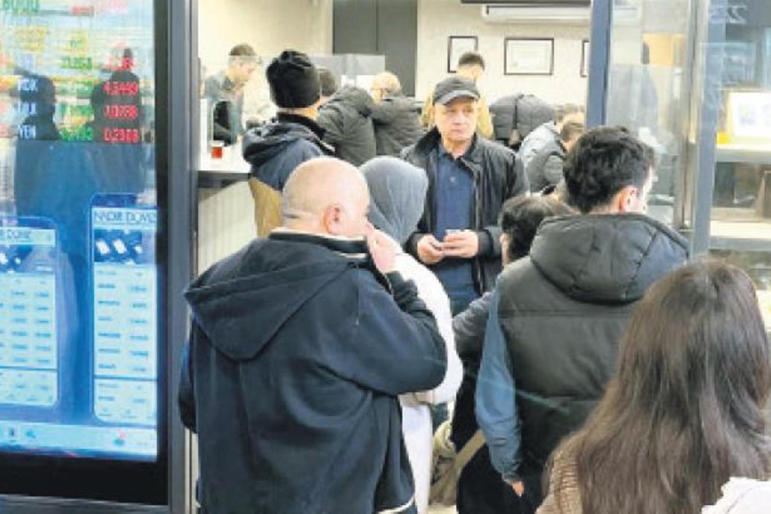 Doların En düşük Seviyeleri ve Altın Fiyatlarındaki Patlama | Yatırım Uyarıları