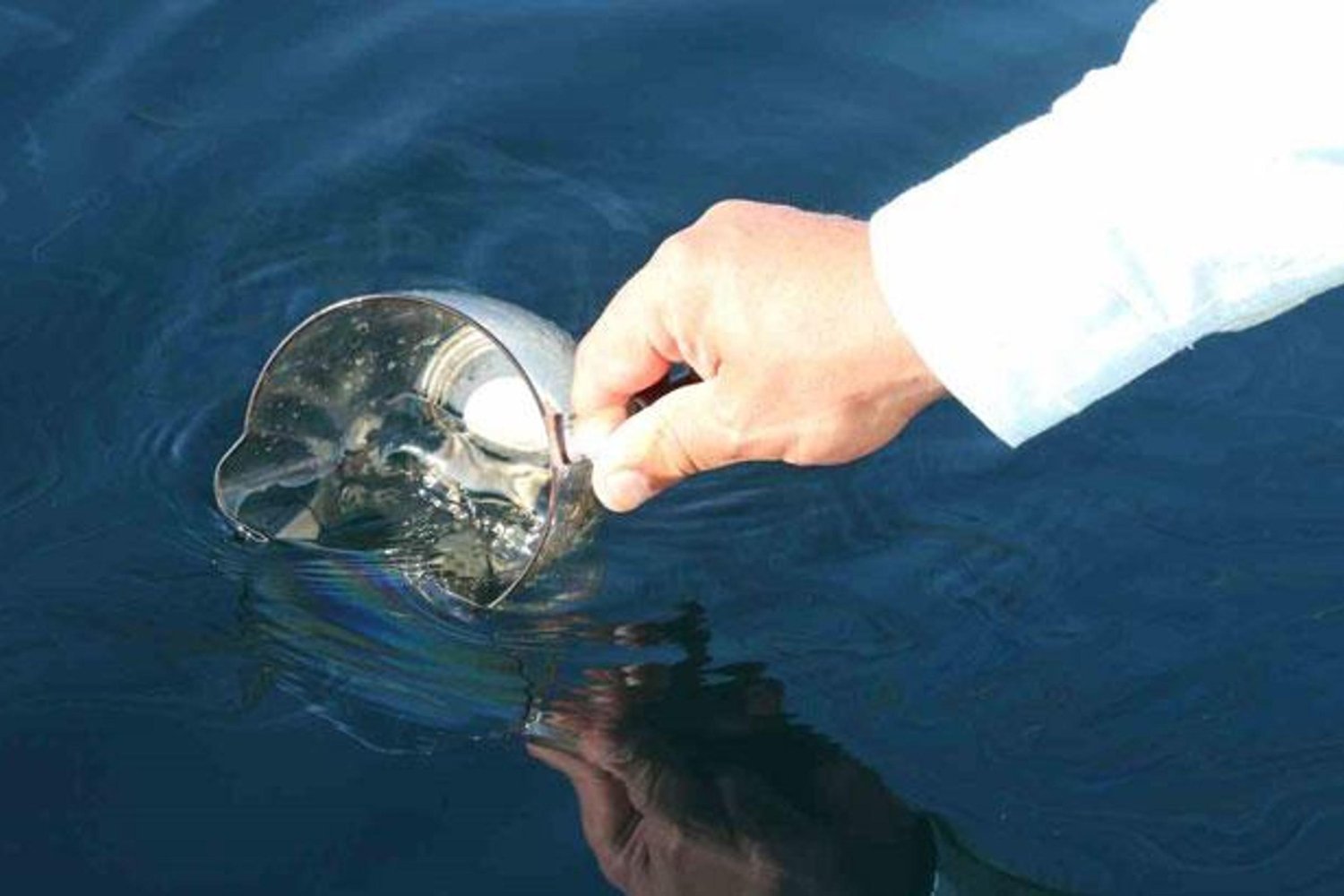 Petrol Potansiyeli ve Enerji Güvenliği İçin Rize Açıklarına Sondaj Gerekiyor