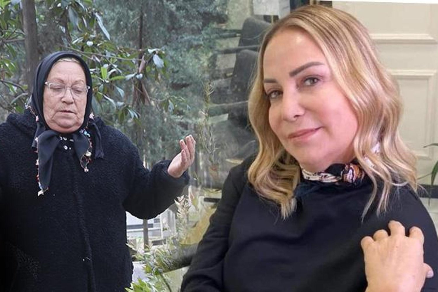 Depremde Kayıp Kız Kardeşinin Mezarı Bulundu: Aile Rahatladı