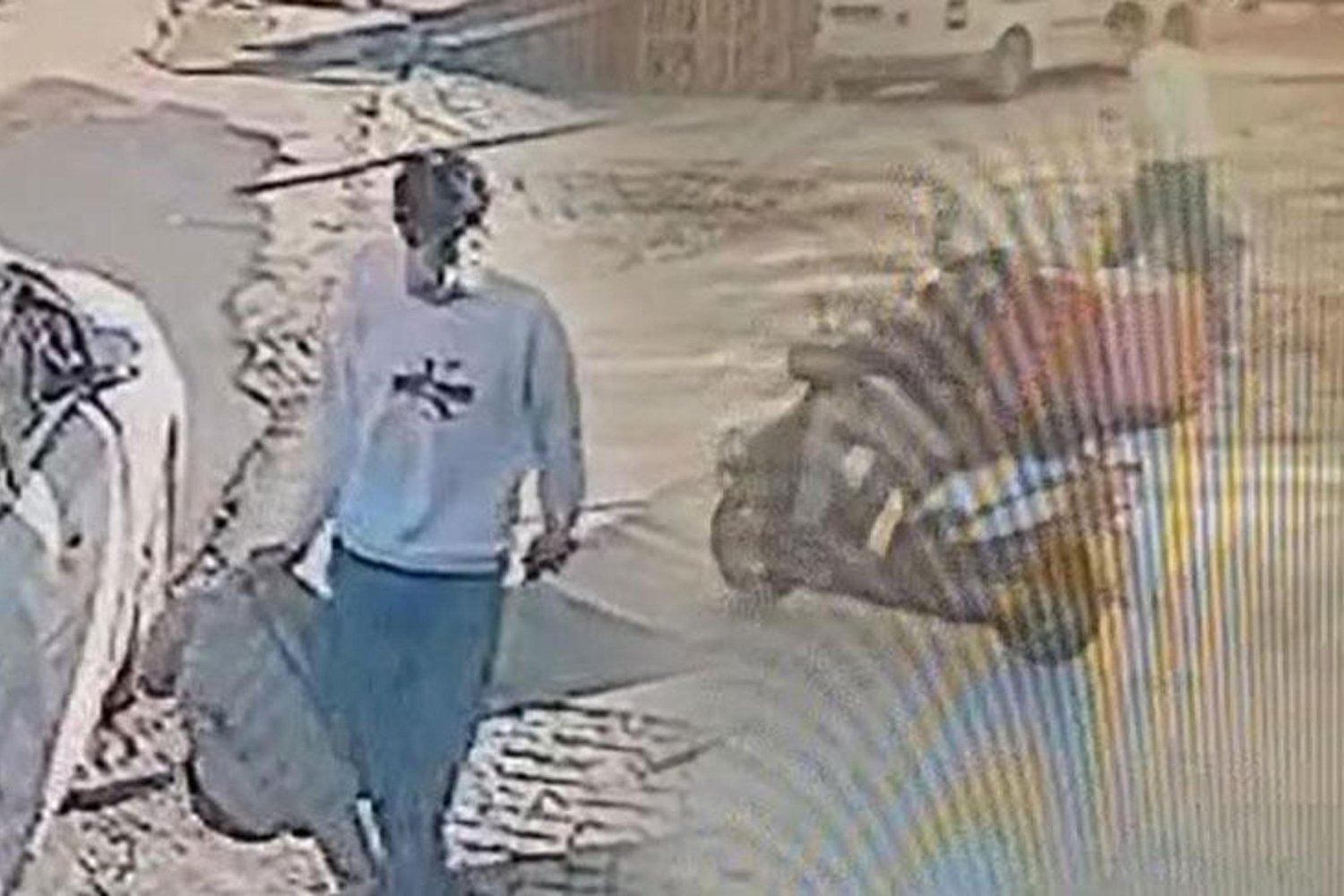 İstanbul'da Kuyumcuda Çalıntı Dövizlerle Otel Eğlencesi Şoku