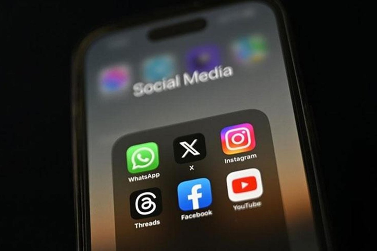 Kastamonu'da Çocuklara Yönelik Cinsel İstismar Davası: 63 Yıl Hapis Cezası