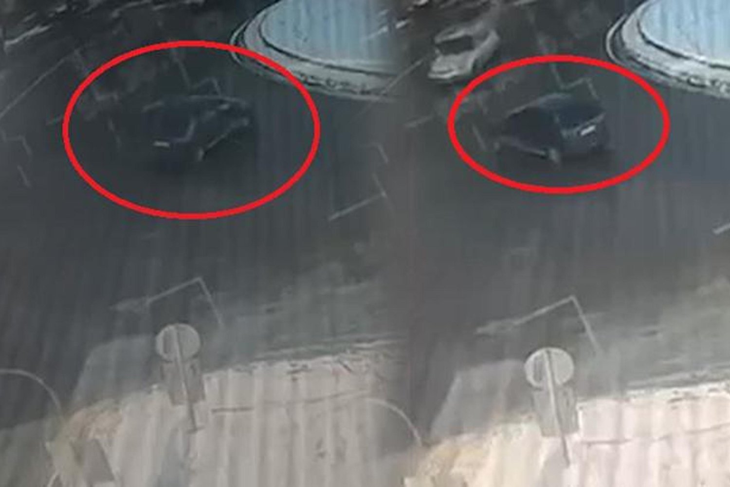 Adana’da Drift ve Sahte Plaka Operasyonlarıyla Çok Sayıda Ceza Kesildi