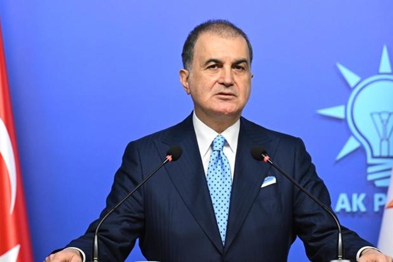 Erdoğan’dan Suriye Açıklaması ve Güvenlik Vurgusu: Terörle Mücadelede Kararlı Duruş