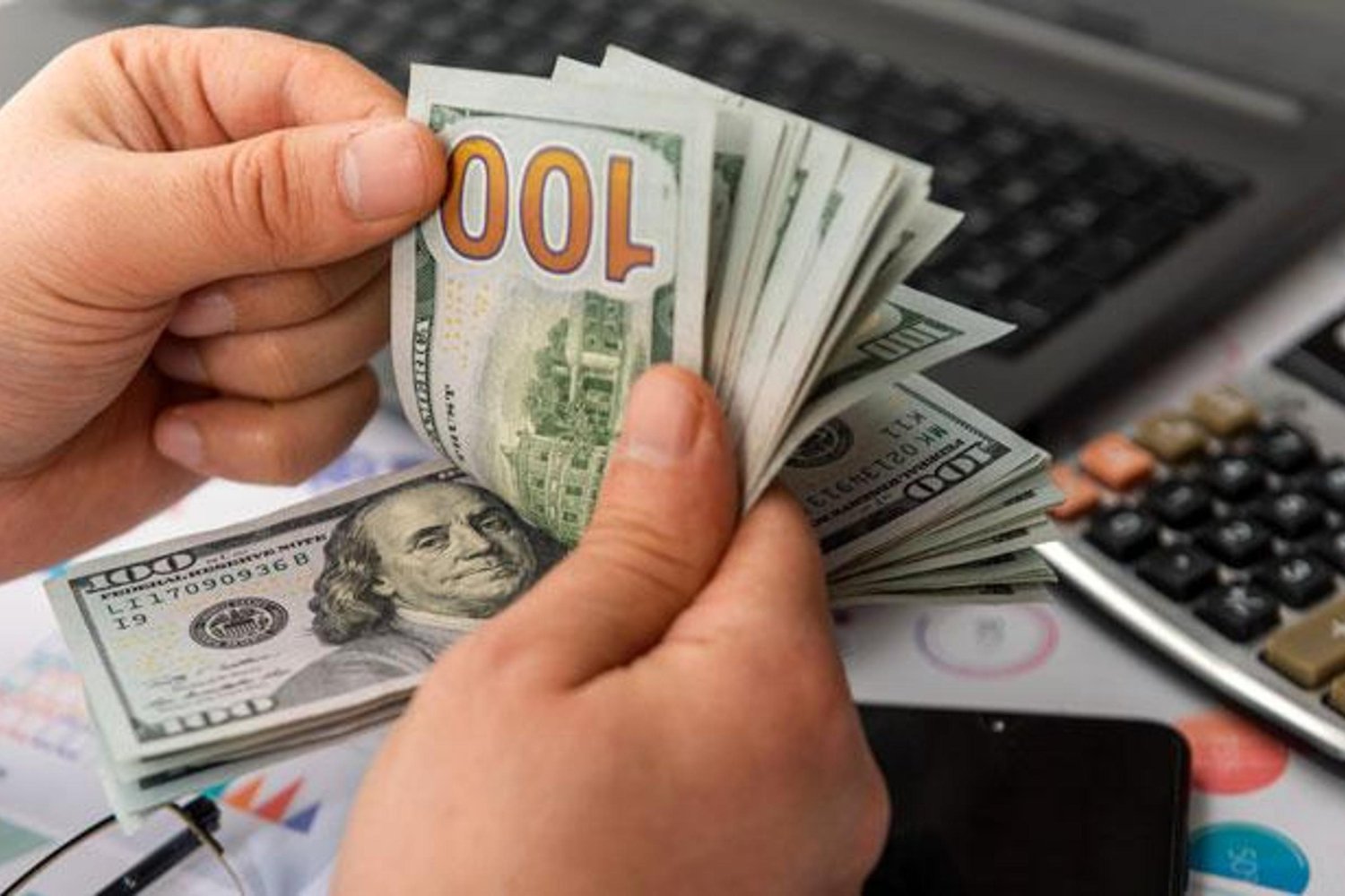 Yerli Ekonomi Dikkat Çekici Dış Borç Verileri: Kasım 2025 Analizi