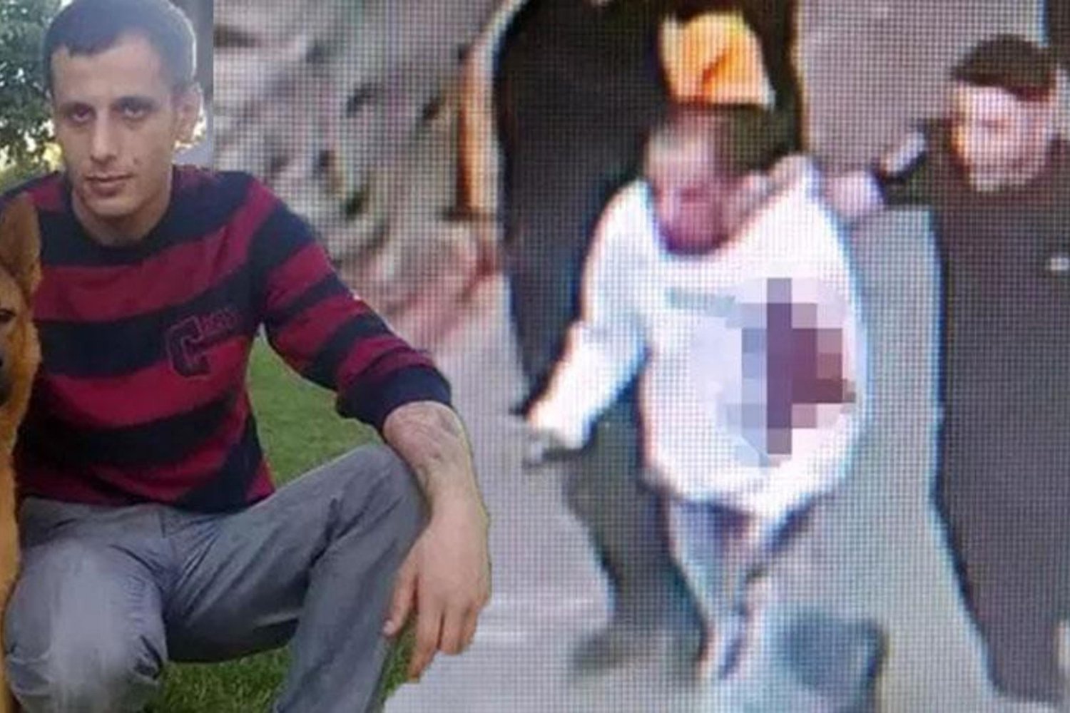 Diyarbakırda Cinayet: Sur Parkında Bıçaklı Saldırı Sonucu Bir Genç Hayatını Kaybetti