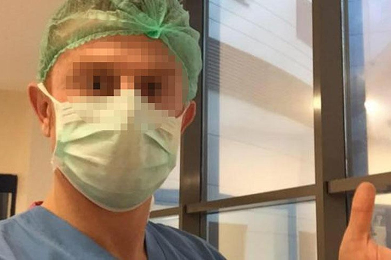 Antalya Hastanesinde Asistan Hekimlere Hakaret ve Baskı İddiası Gündemde