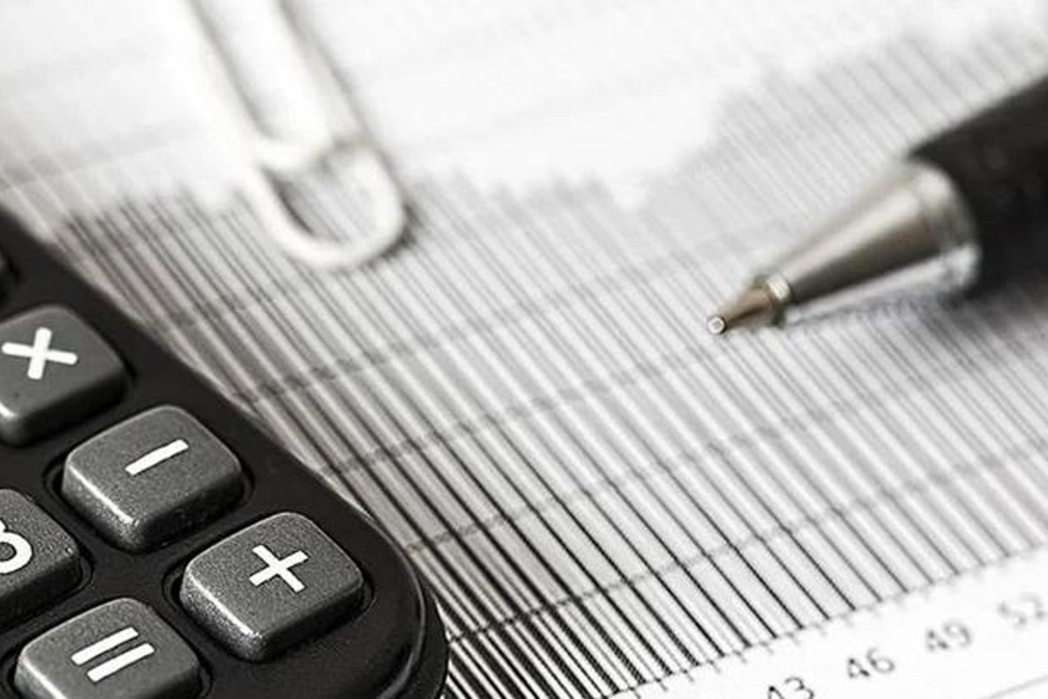 2026 Yatırım Programı ile KOBİ ve Sanayi Bölgeleri Gelişiyor