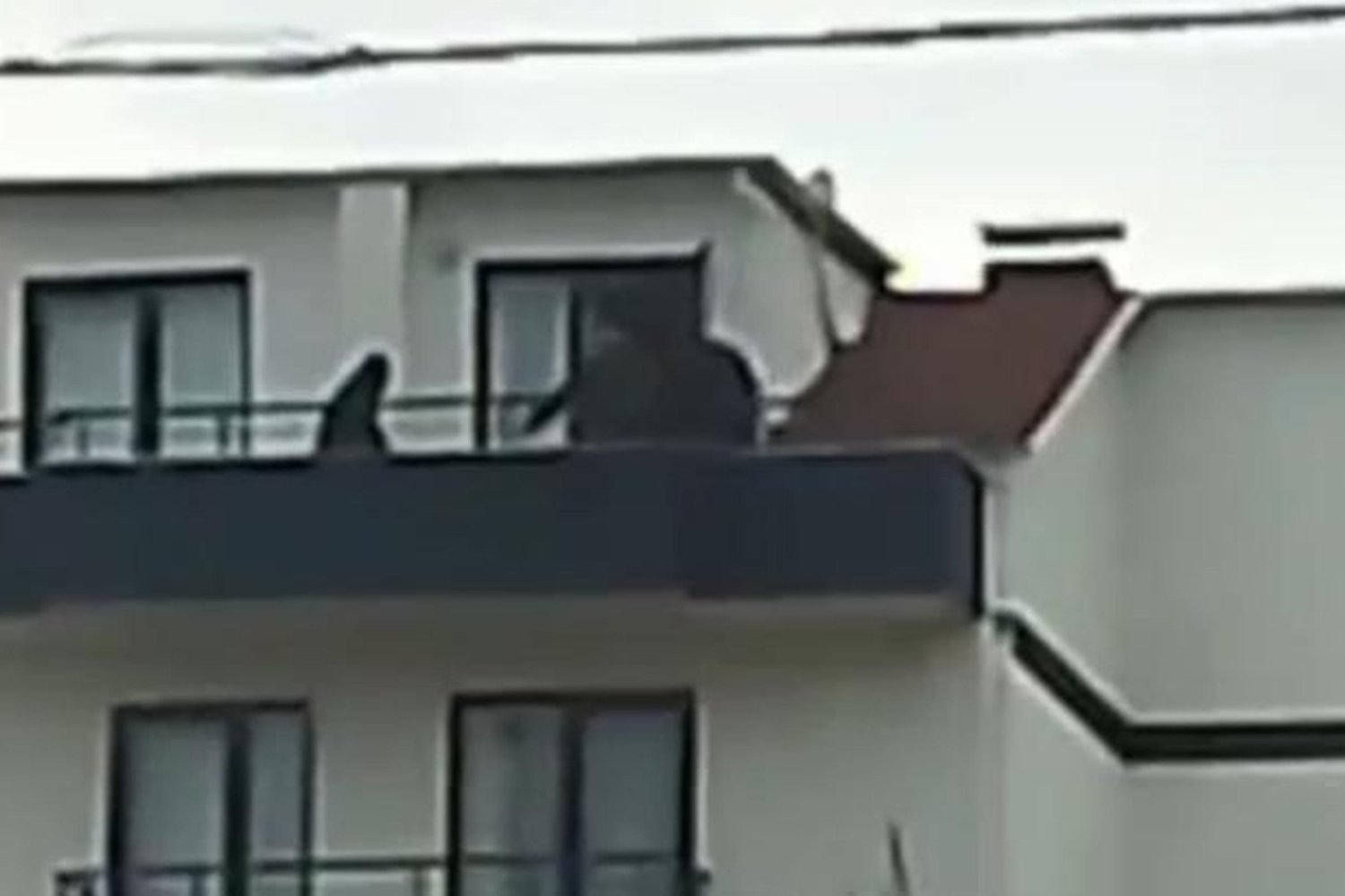 İzmit'te FETÖ Operasyonu: Firari Üsteğmen Yakalandı