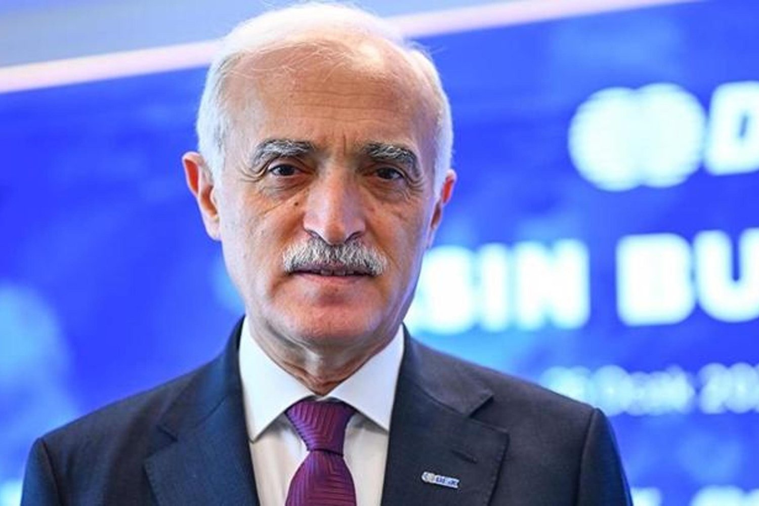 Küresel Ticarette Büyük Dönüşüm: DEİK 33 Ülkeye Odaklanıyor