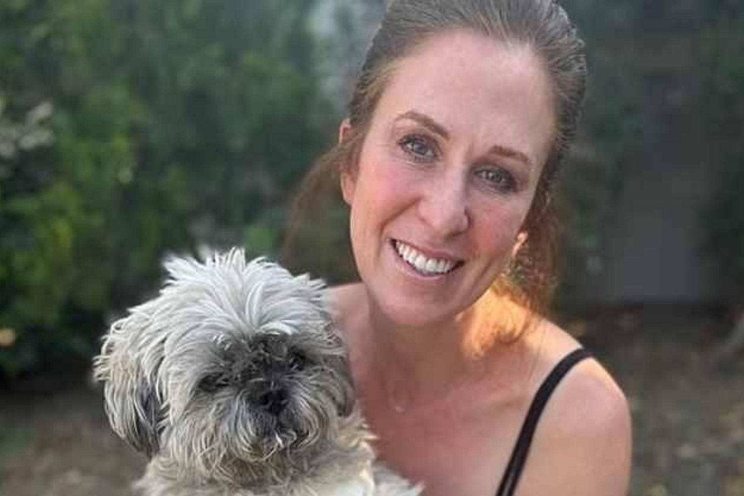 Klonlama Kararıyla Şaşırtan Evcil Hayvan Aşığı: Oliver'ın Yası ve Pişmanlık