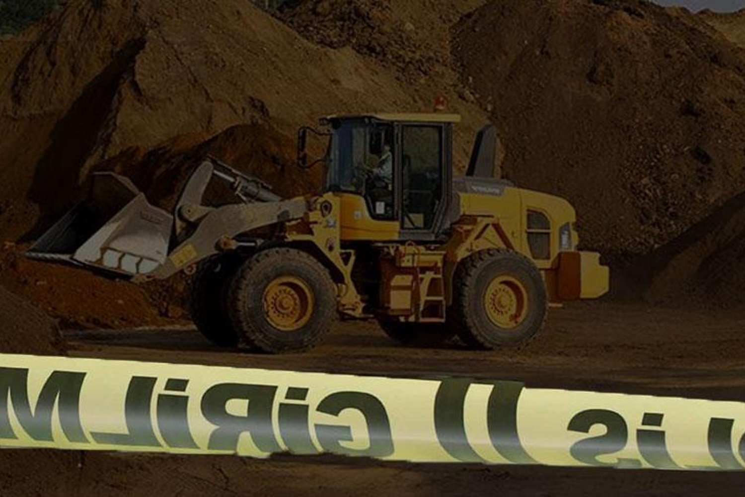 Kartal'da Kayıp Nuriye Dilmaç'tan Habersizlik Sonrası Derin Soruşturma