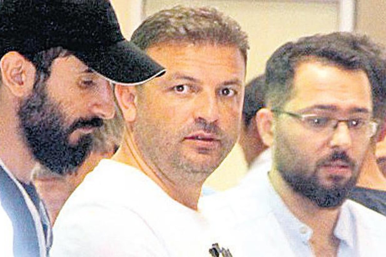 Yasadışı Varlıklar Türkiye’de Donduruldu: 460 Milyon Euro Kripto Para Bloke