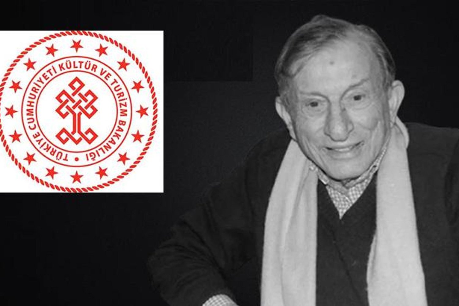 Haldun Dormen Vefat Etti: Türk Tiyatrosunun Unutulmaz İsmi Hayatını Kaybetti