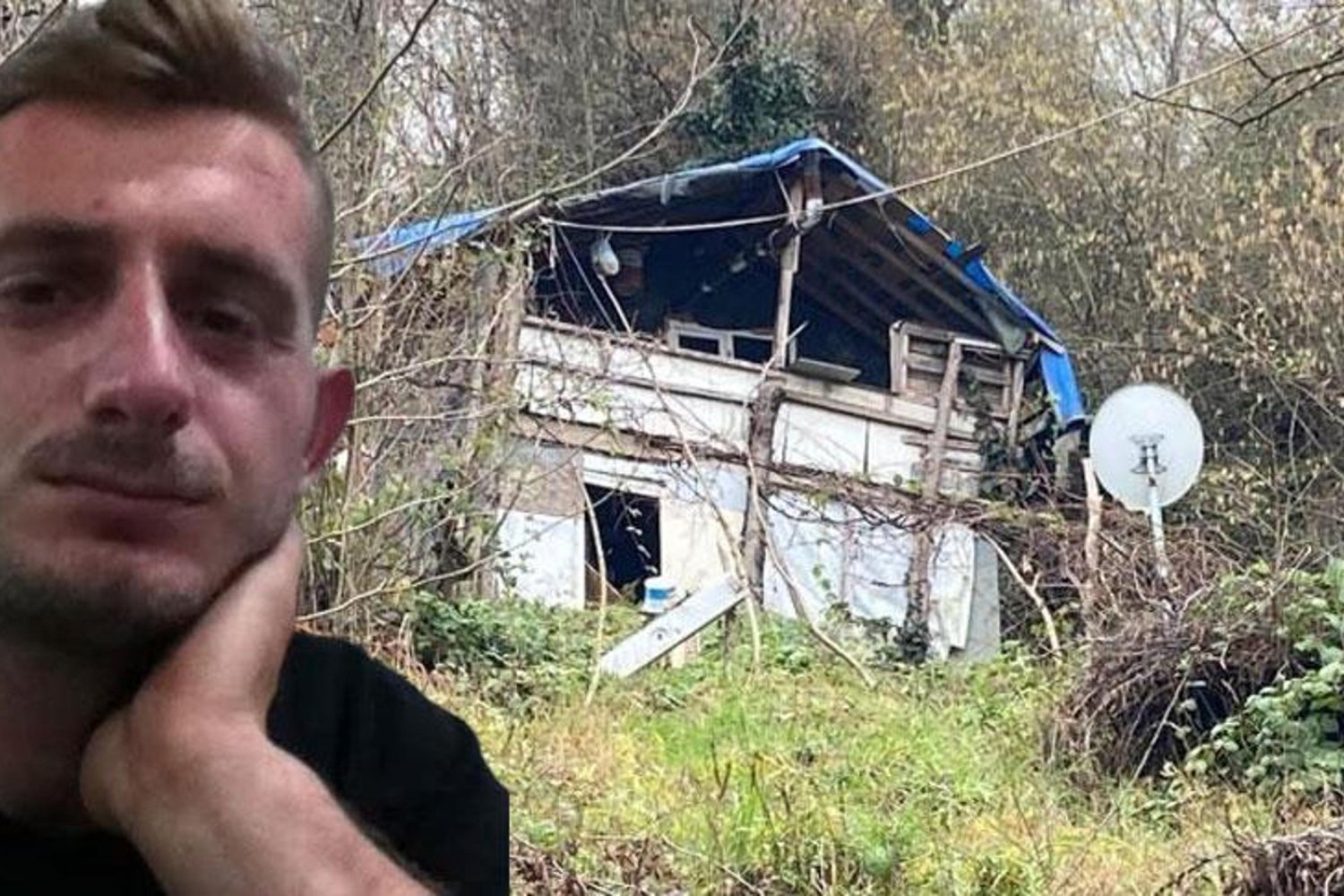 Kocaeli’nde Kanlı Cinayet Soruşturması Derinleşiyor: Balta Gerçekleri Gün Yüzüne Çıkardı