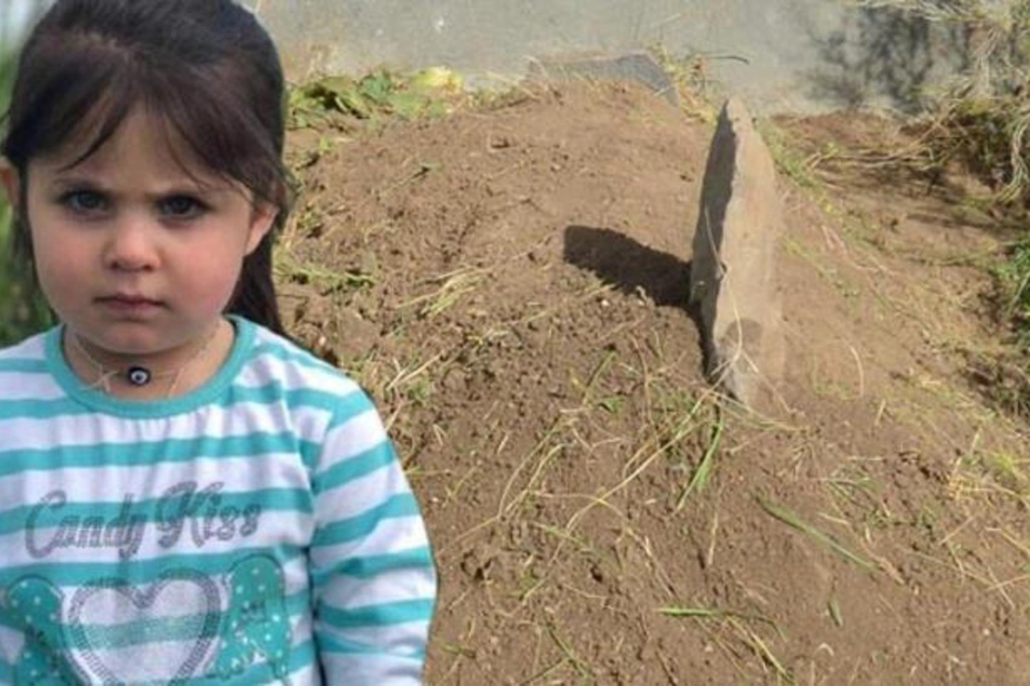 Ağrı'da Leyla Aydemir'in Ölümünde Yeni Gelişme: Şüphelilere Gözaltı