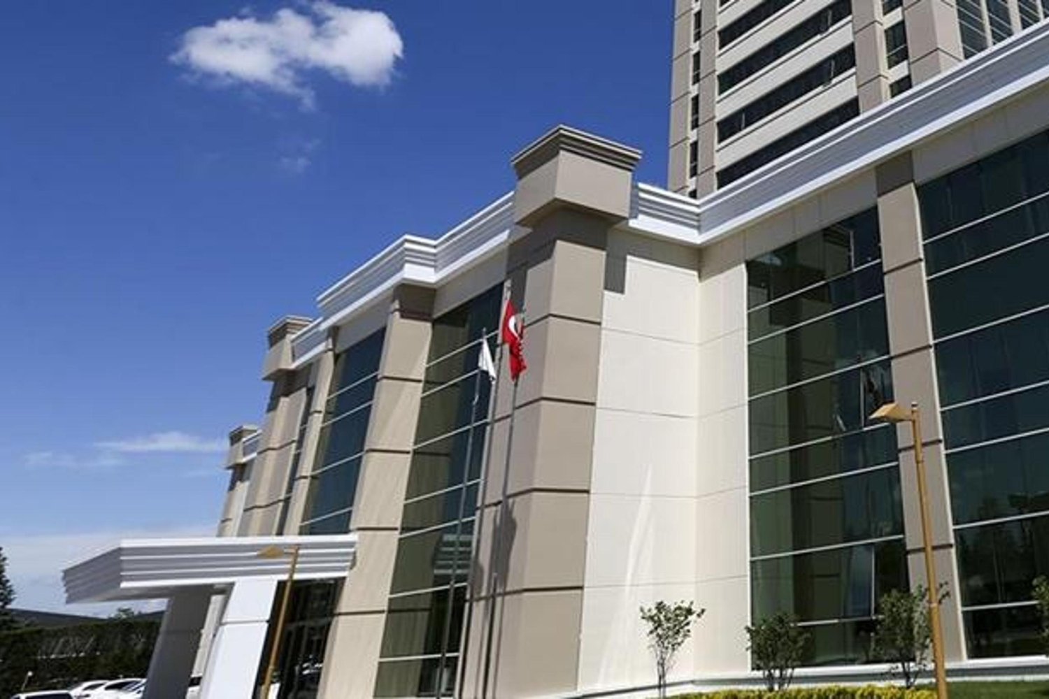 Türkiye'nin Kadim Şifa Birikimi Dijitalde Hayat Buluyor