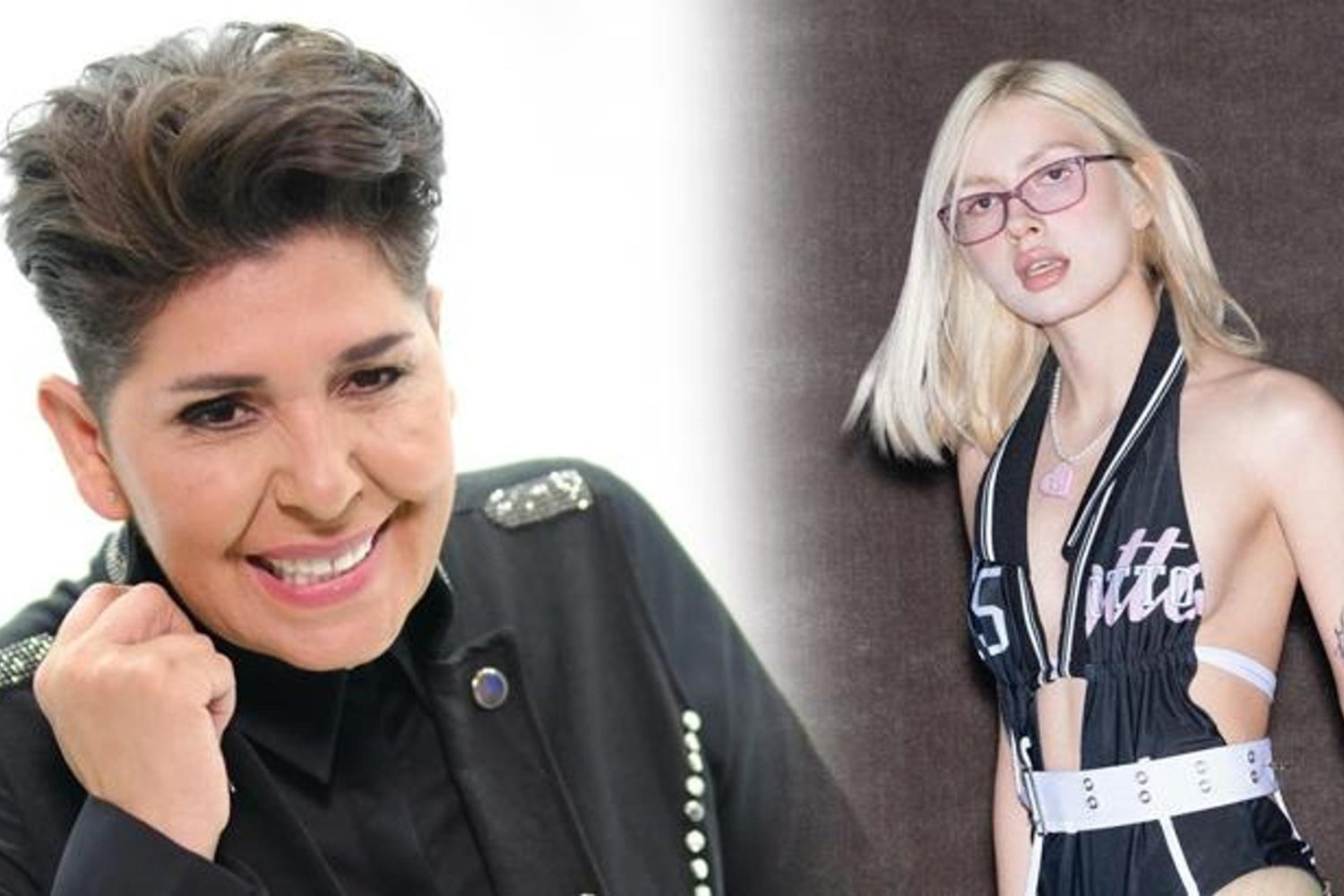 Cansever'in Kanseriyle Sıçtığı Günler: Dualar ve Moral Destekleriyle Güçlü Duruyor